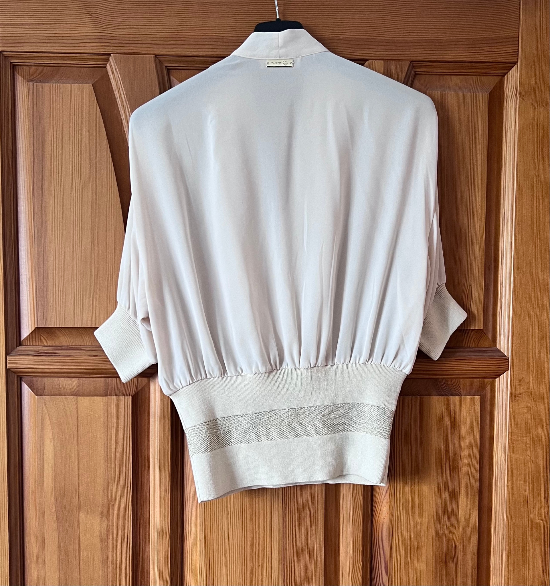Twinset Свитер, миниатюра 2