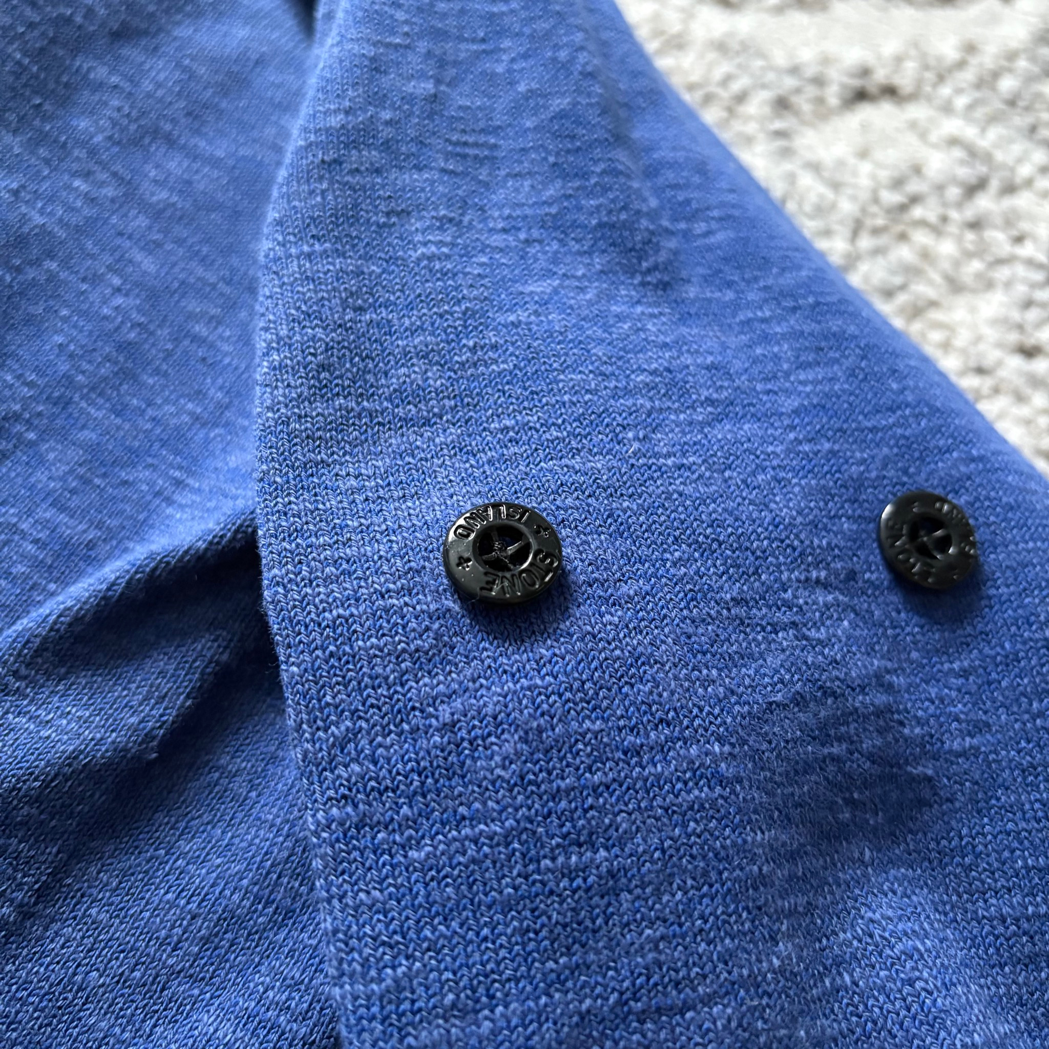 Stone Island 5615525B0, миниатюра 5