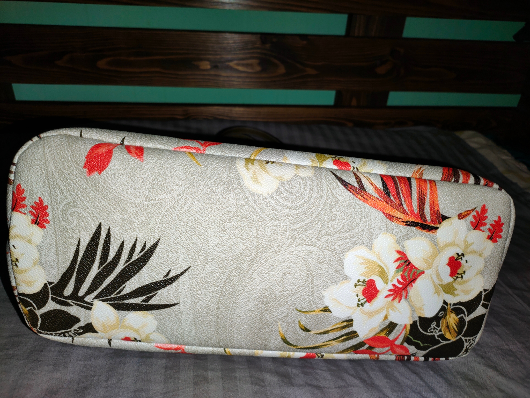 Etro Сумка, миниатюра 8
