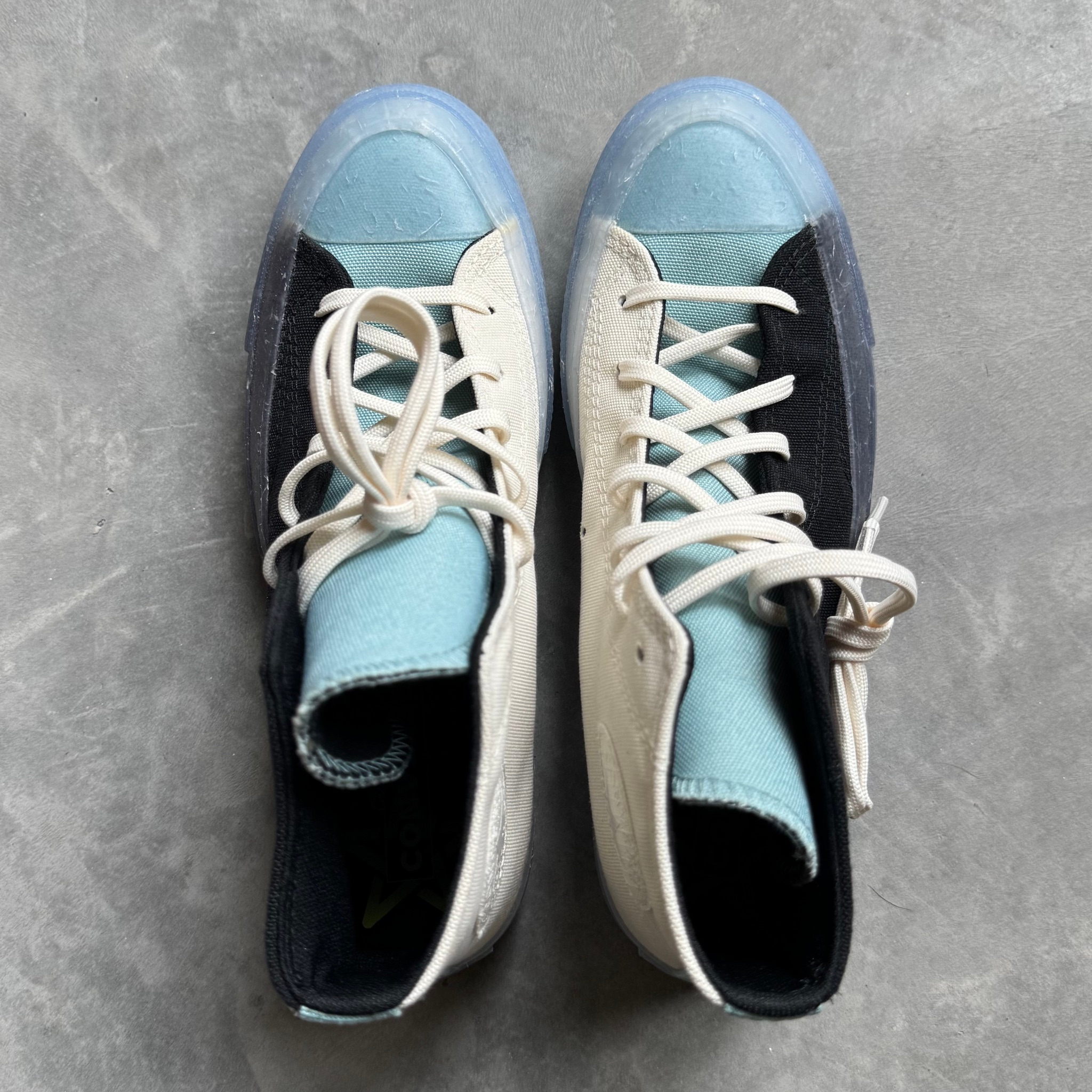 Converse Chuck 70 Renew, миниатюра 3