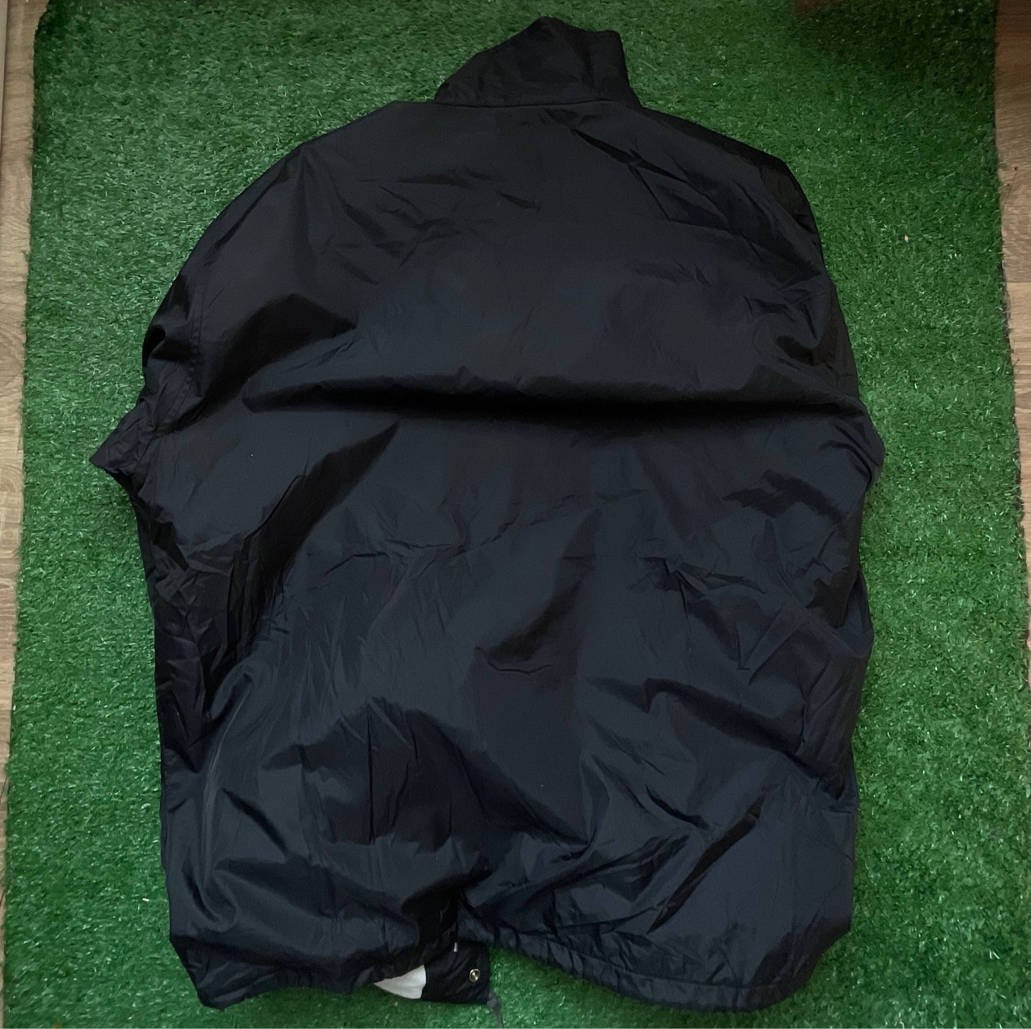 Carhartt  Ветровка, миниатюра 2