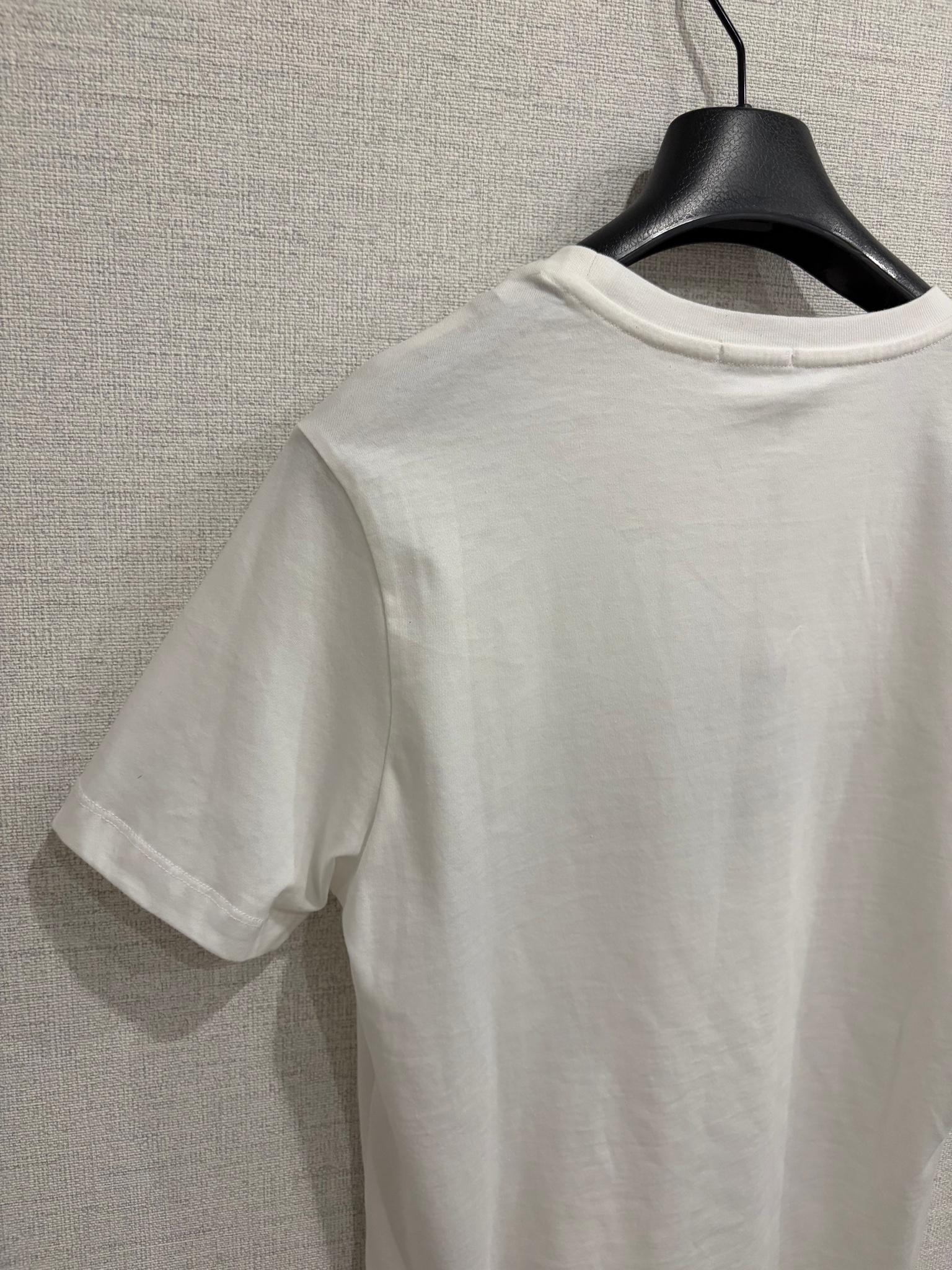 Diesel Футболка, миниатюра 7