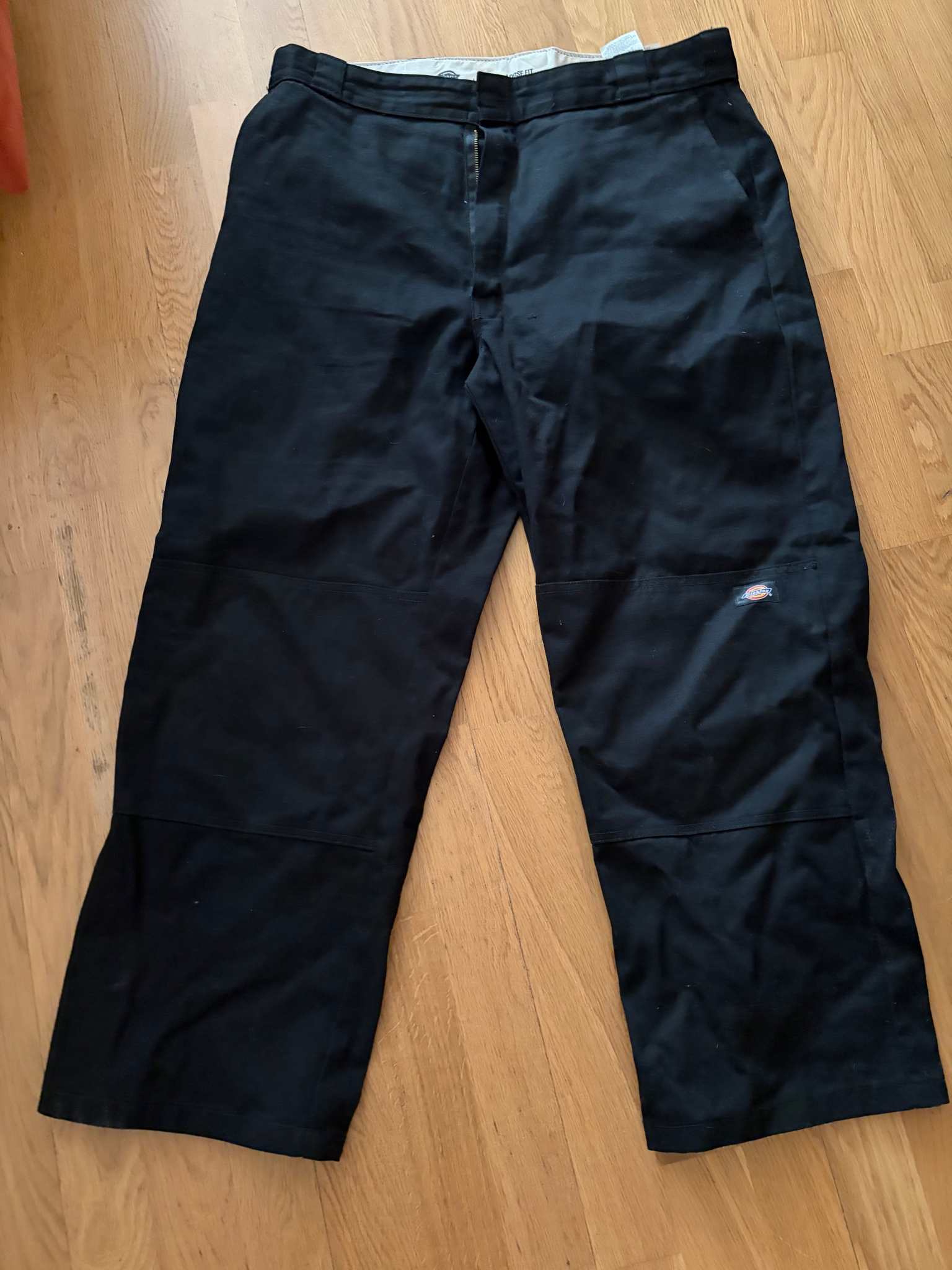 Dickies Брюки dickies, миниатюра 1