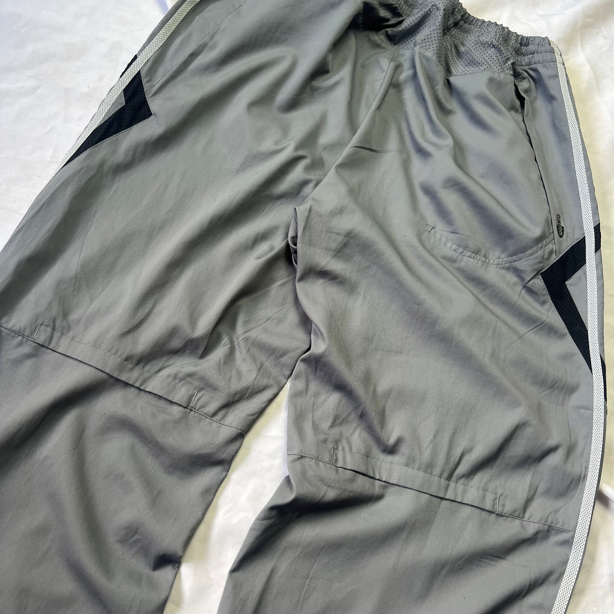 adidas 06ss, миниатюра 8