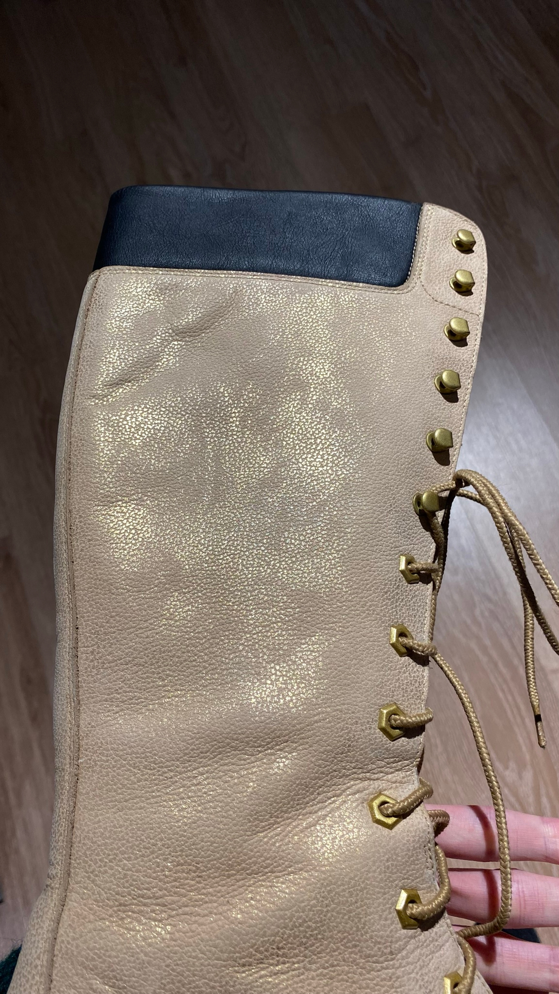 Timberland Другое, миниатюра 6