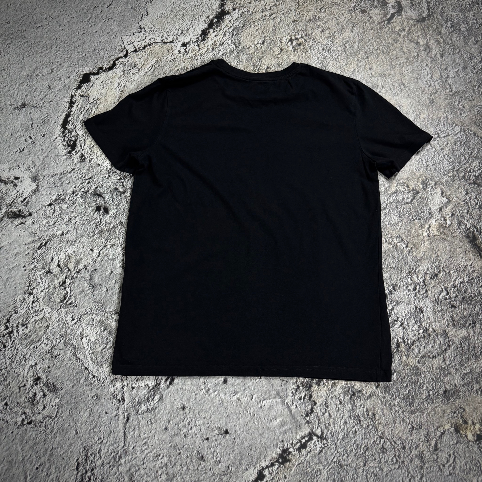 Rammstein Merch T-Shirt, миниатюра 2