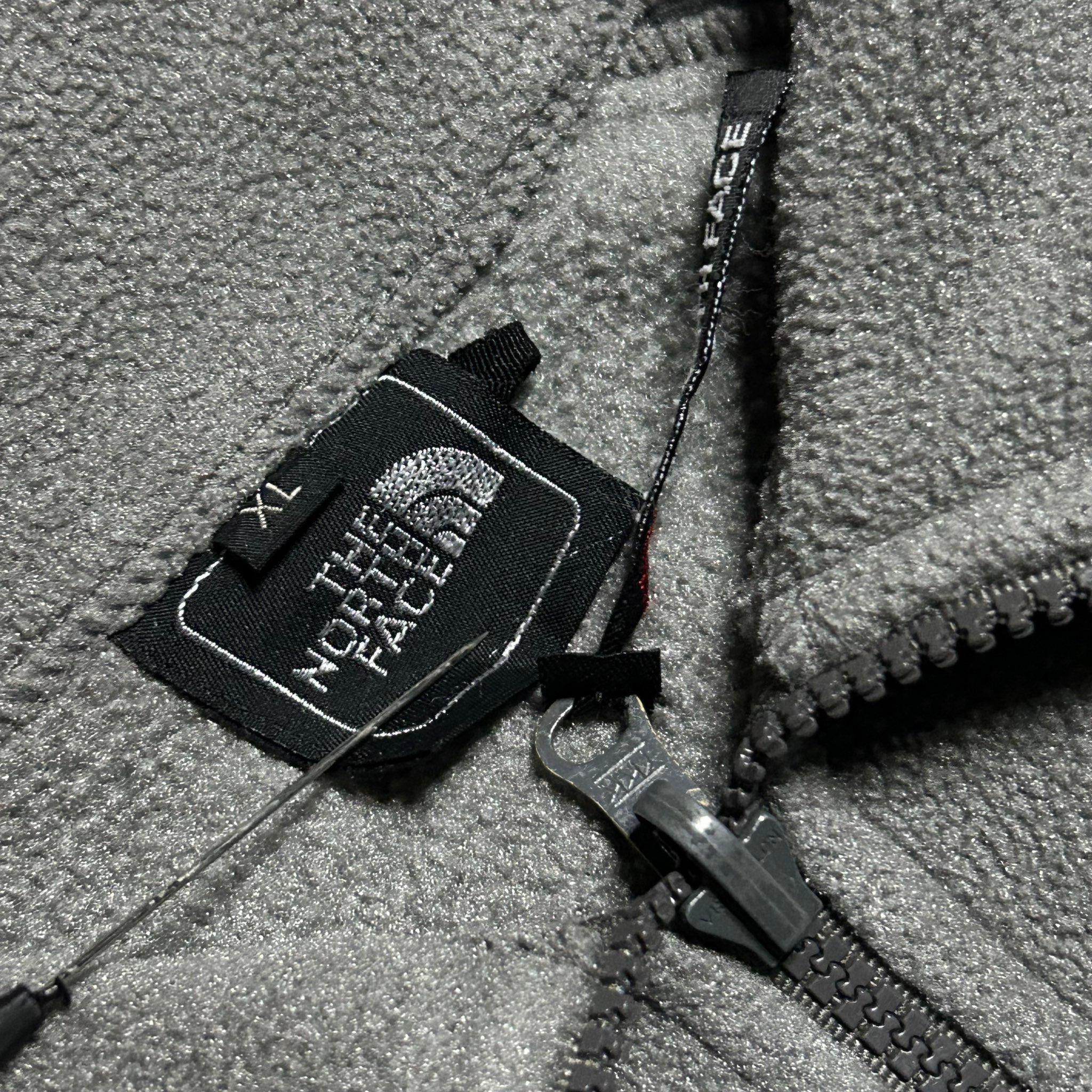 The North Face Другое, миниатюра 7