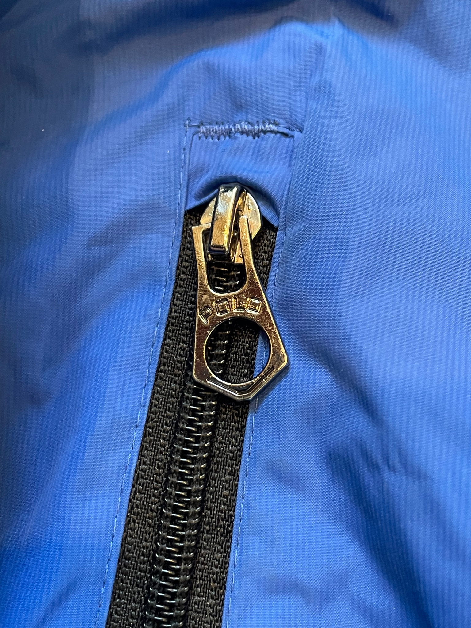 Polo Ralph Lauren Argentina Country, миниатюра 5