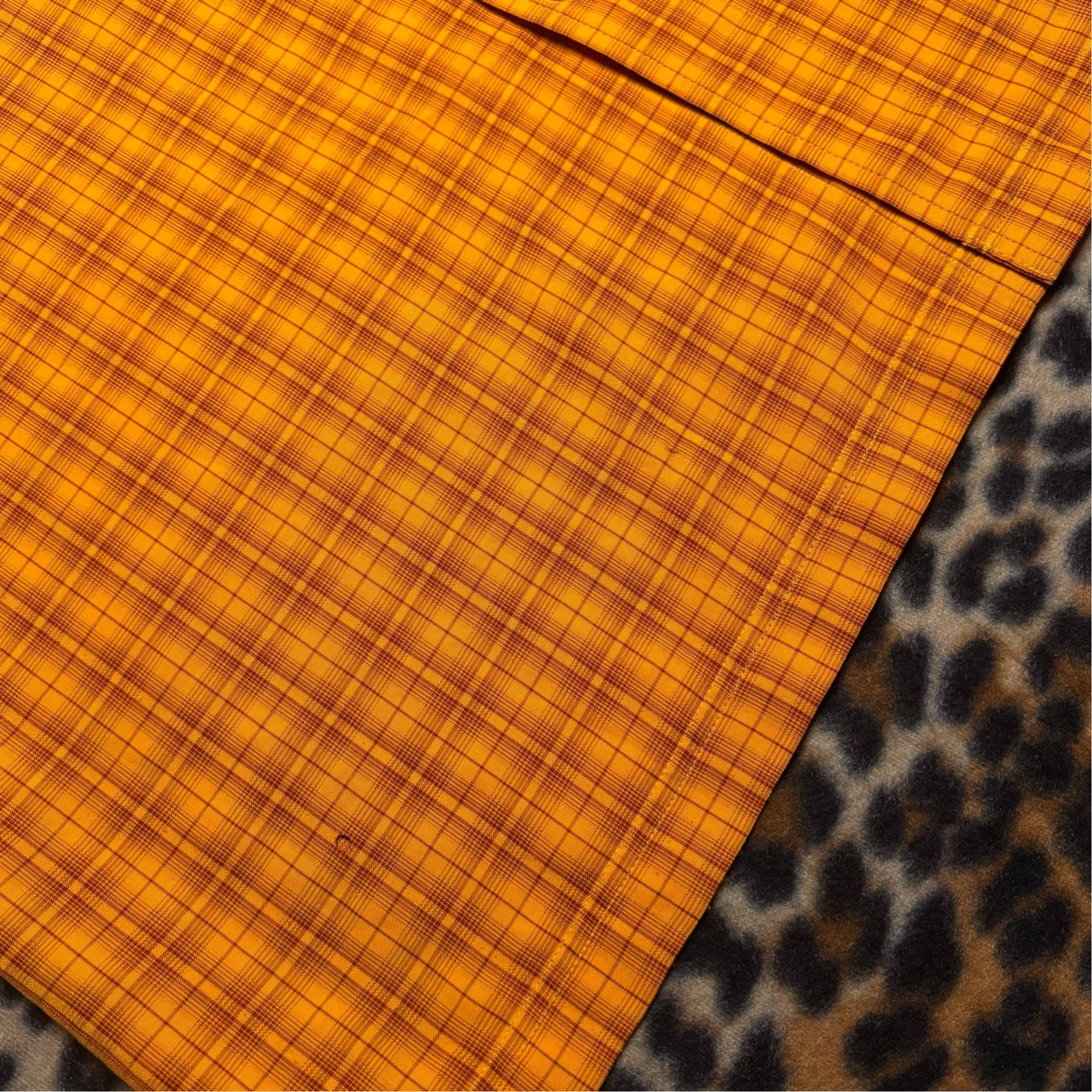 Jack Wolfskin Рубашка, миниатюра 7