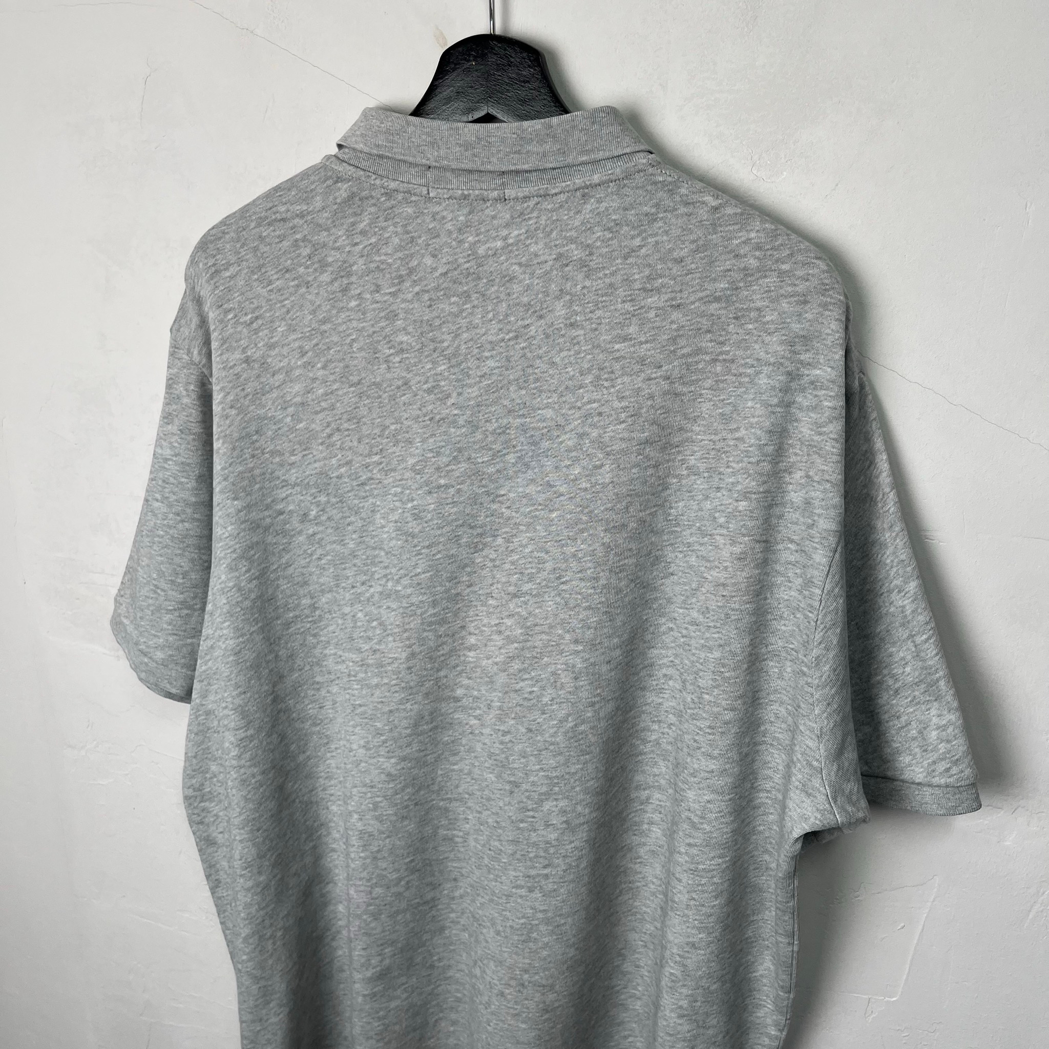 Polo Ralph Lauren Polo Shirt, миниатюра 5