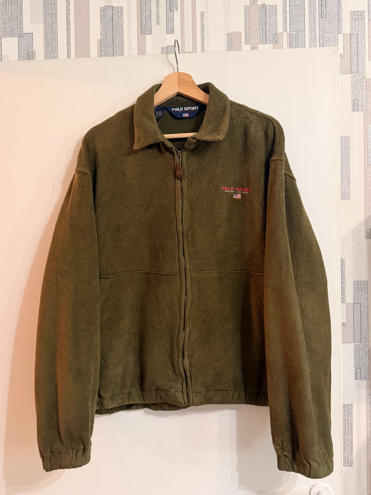 Polo Ralph Lauren Polo Sport, миниатюра 1
