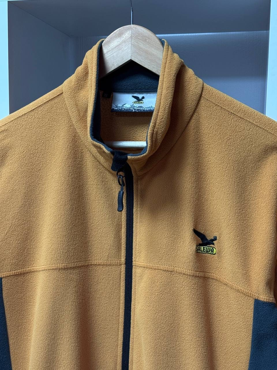 Salewa Alpine Experience, миниатюра 1