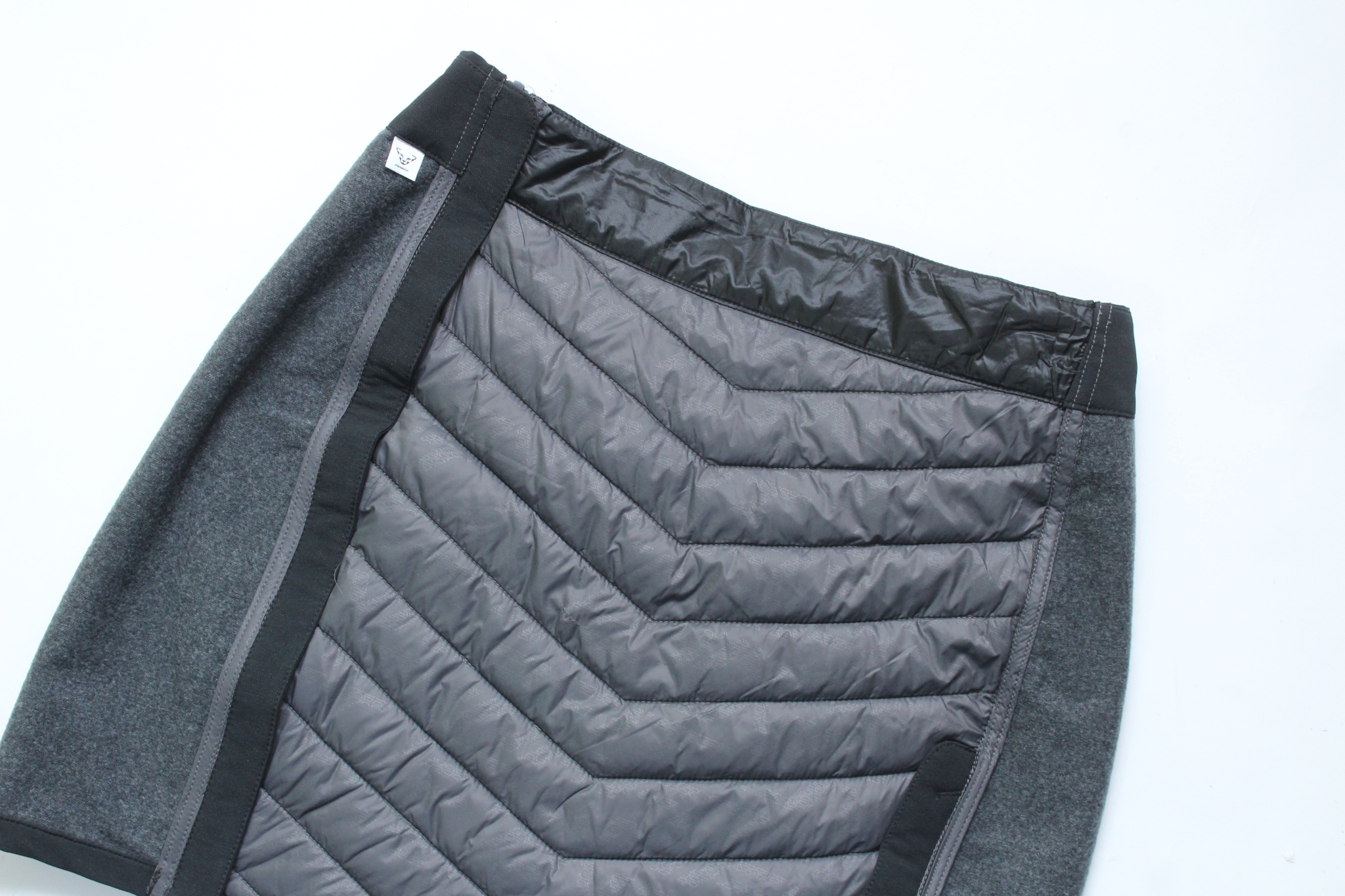 Dynafit Skirt, миниатюра 11