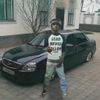 Аватар продавца THUGERZ