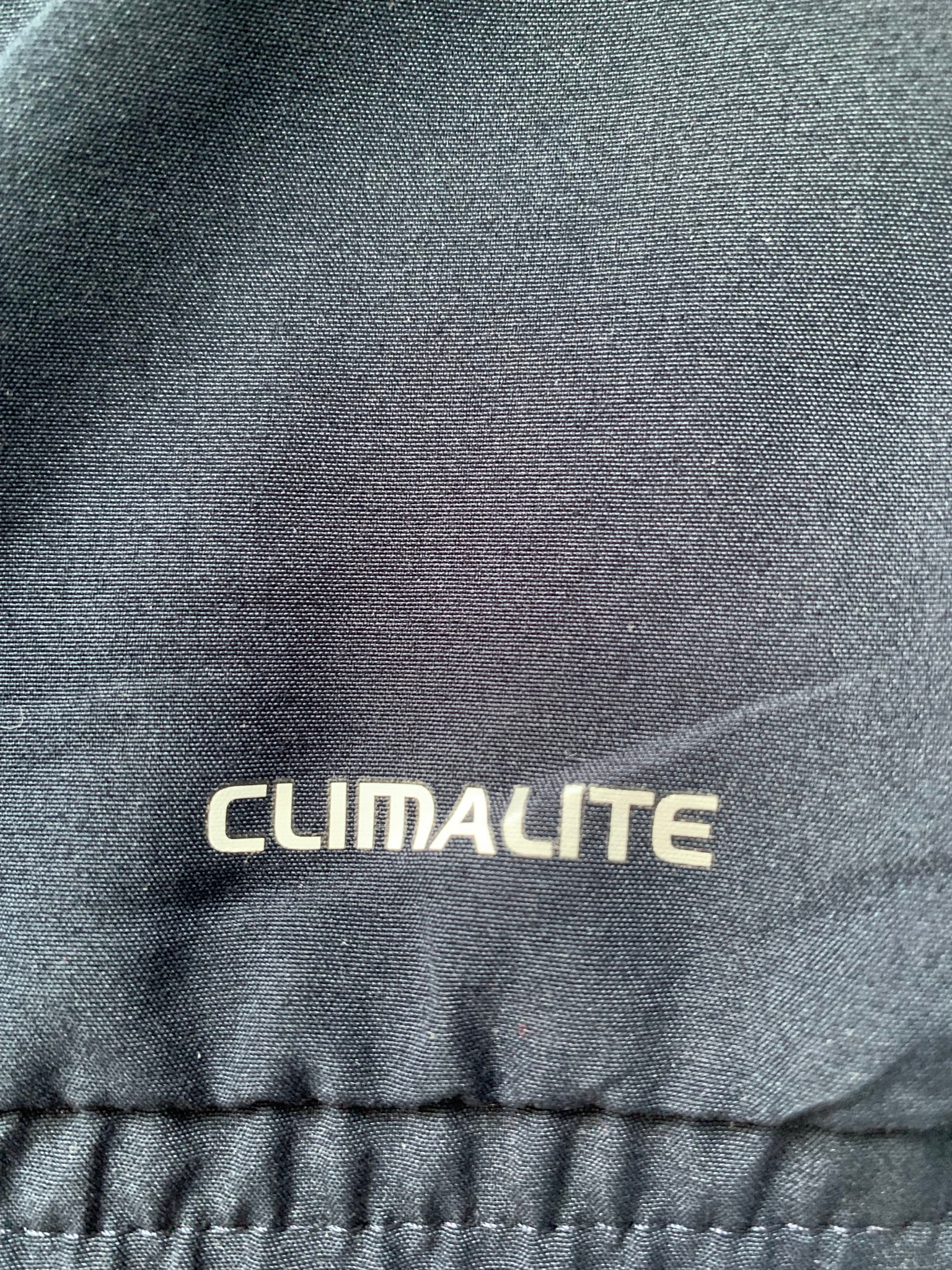 Adidas Performance Essentials Clima365, миниатюра 6