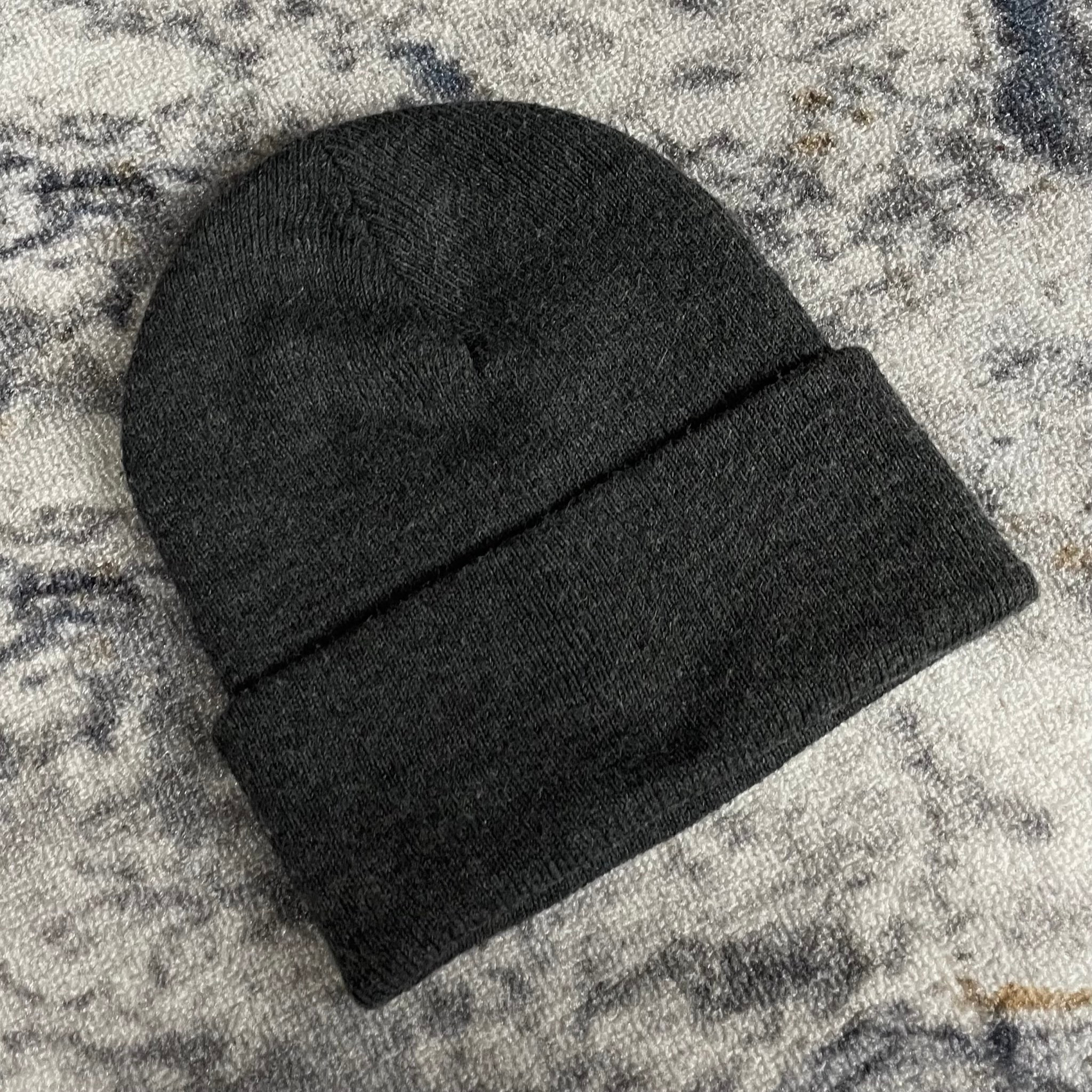 Carhartt Шапка, миниатюра 4