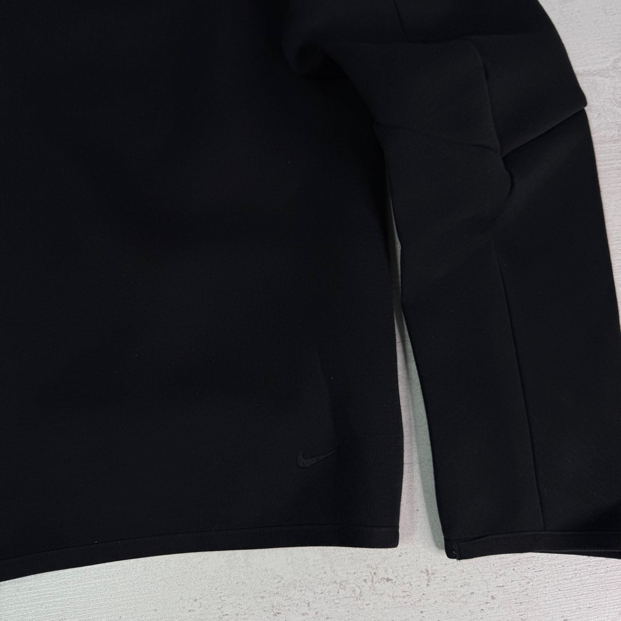 Nike Sportswear Tech Fleece Windrunner, миниатюра 7