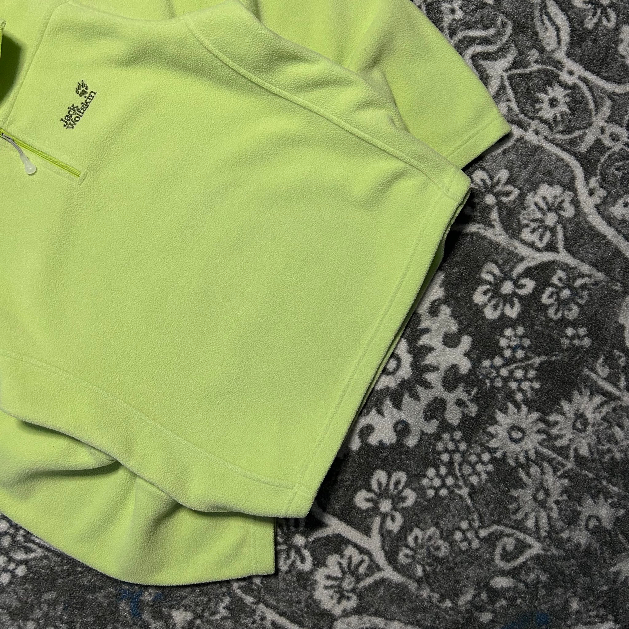 Jack Wolfskin Другое, миниатюра 6