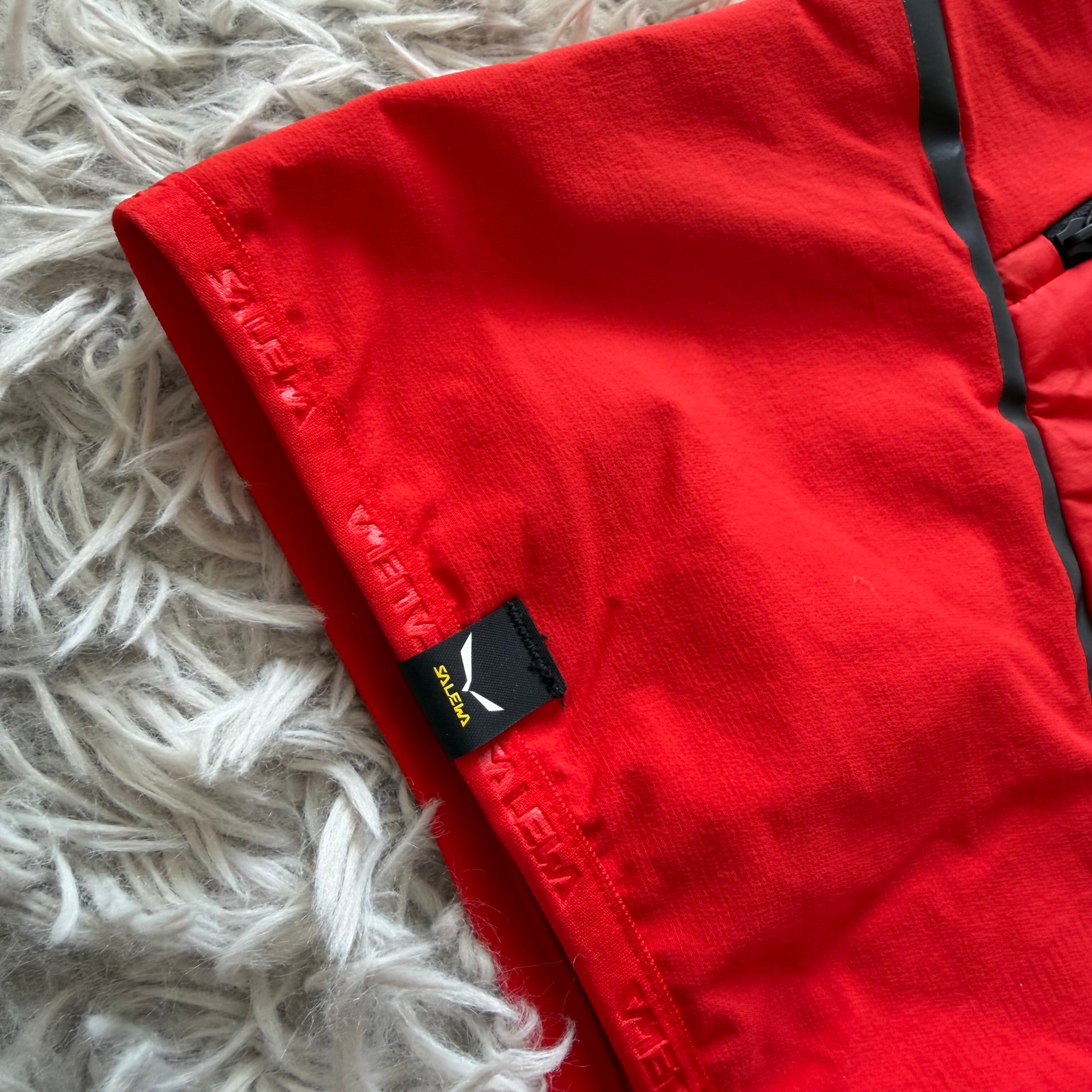 Salewa durastretch, миниатюра 4