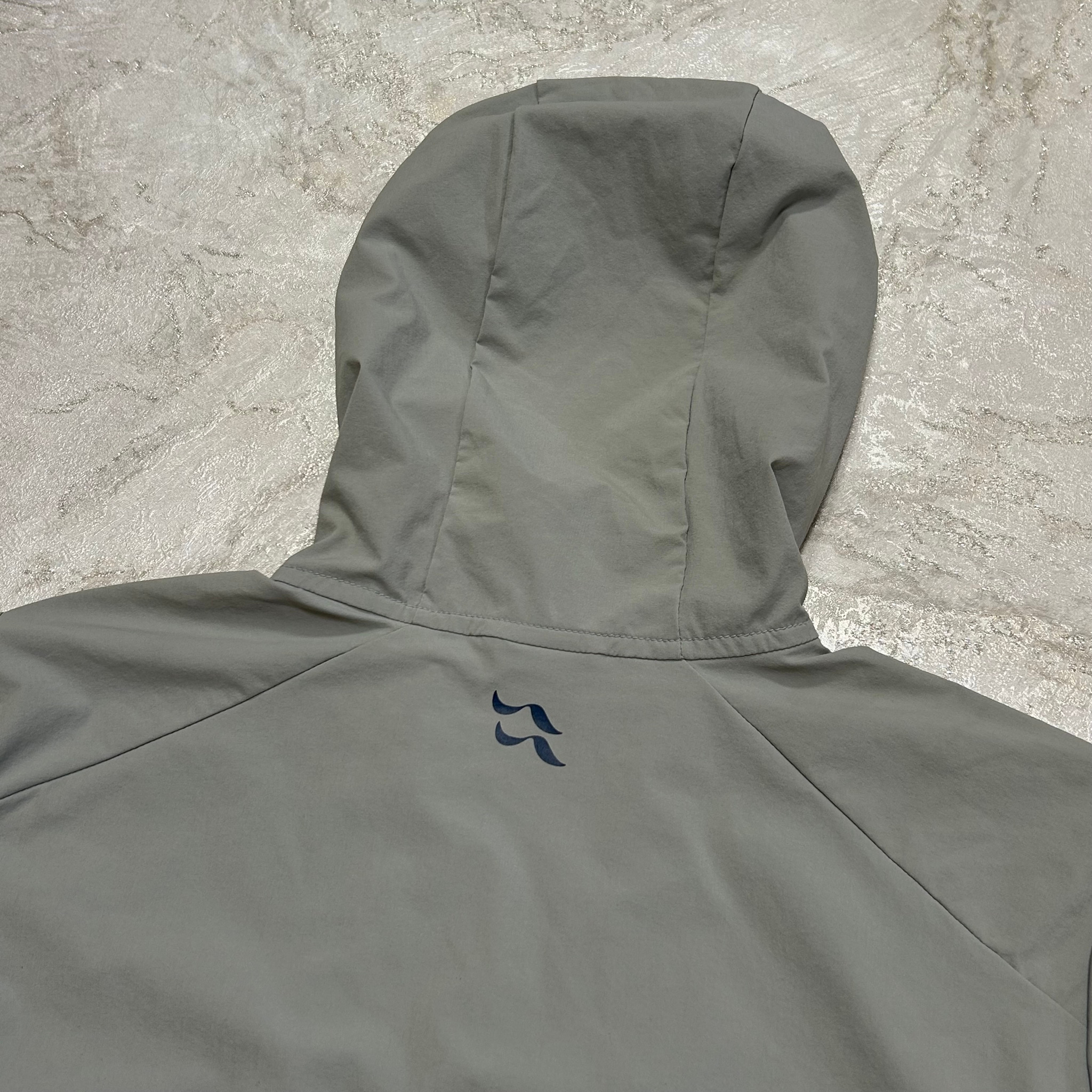 Rab Borealis, миниатюра 9