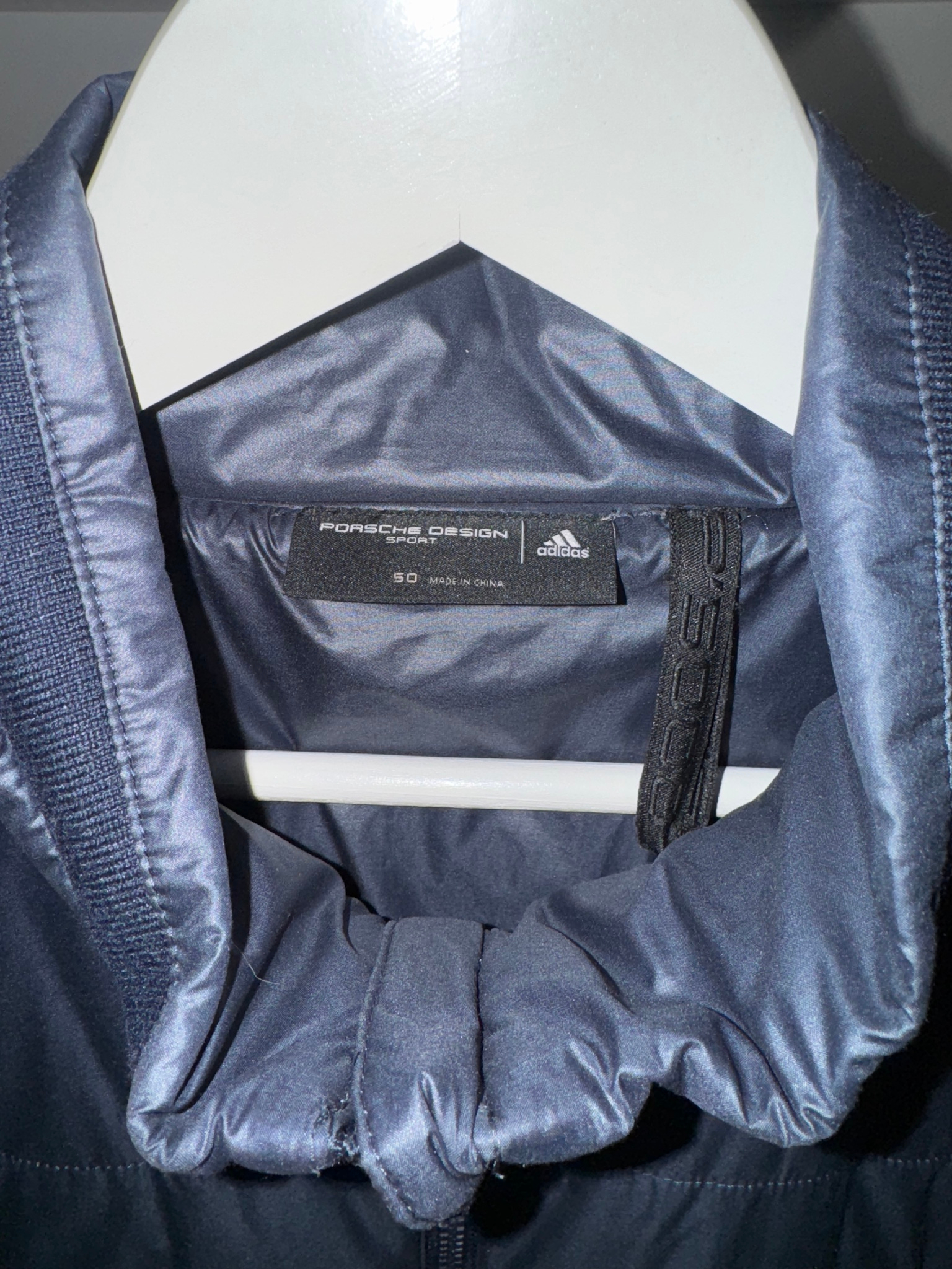 Adidas x Porsche design  Porsche design sport, миниатюра 3