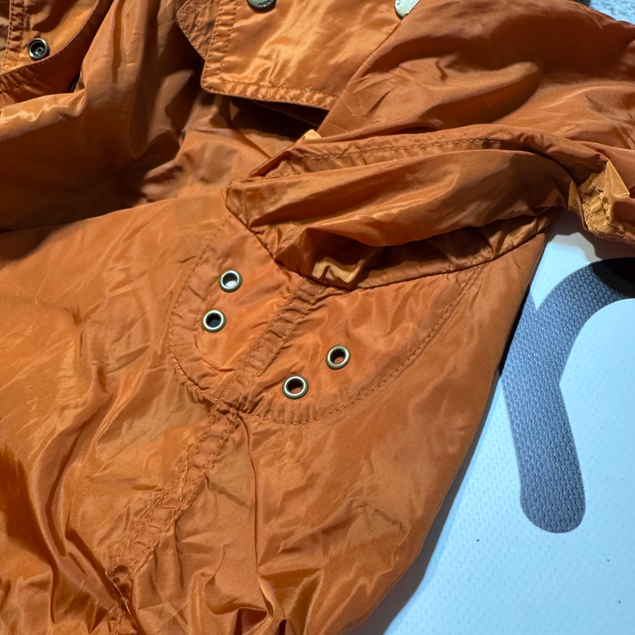 Burberry Brit Vintage Nova Check, миниатюра 9