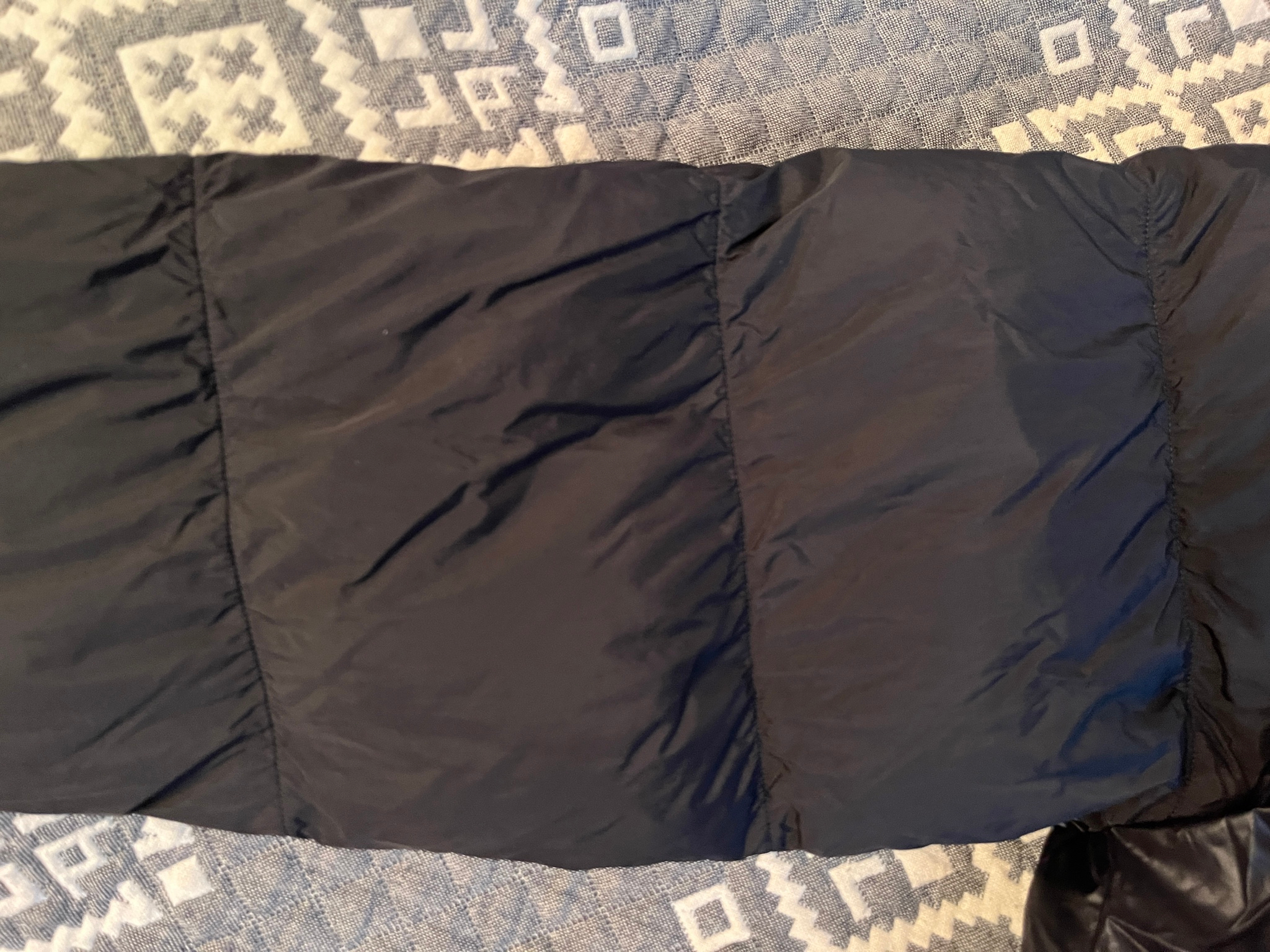 Adidas Originals Пуховик Adidas Originals Adicolor Down Regen Puffer Hooded, миниатюра 8