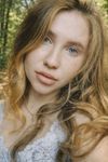 Аватар продавца Полина