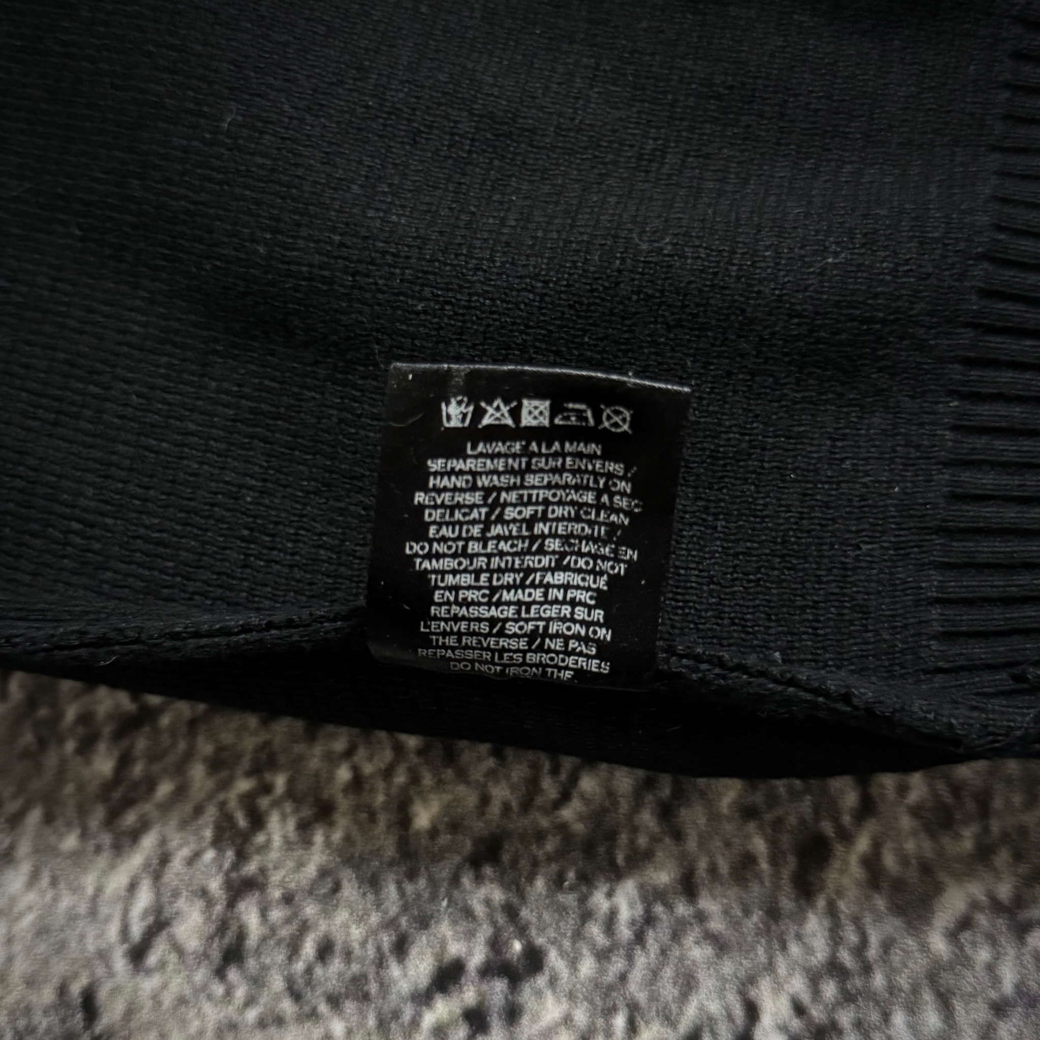 Balmain Paris Sweater, миниатюра 7