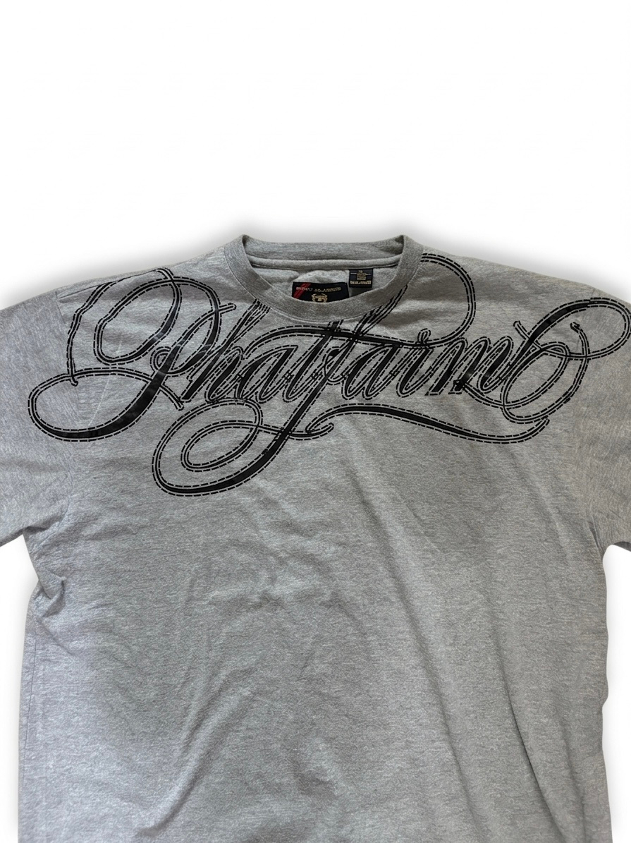 Phat Classic Tee, миниатюра 4