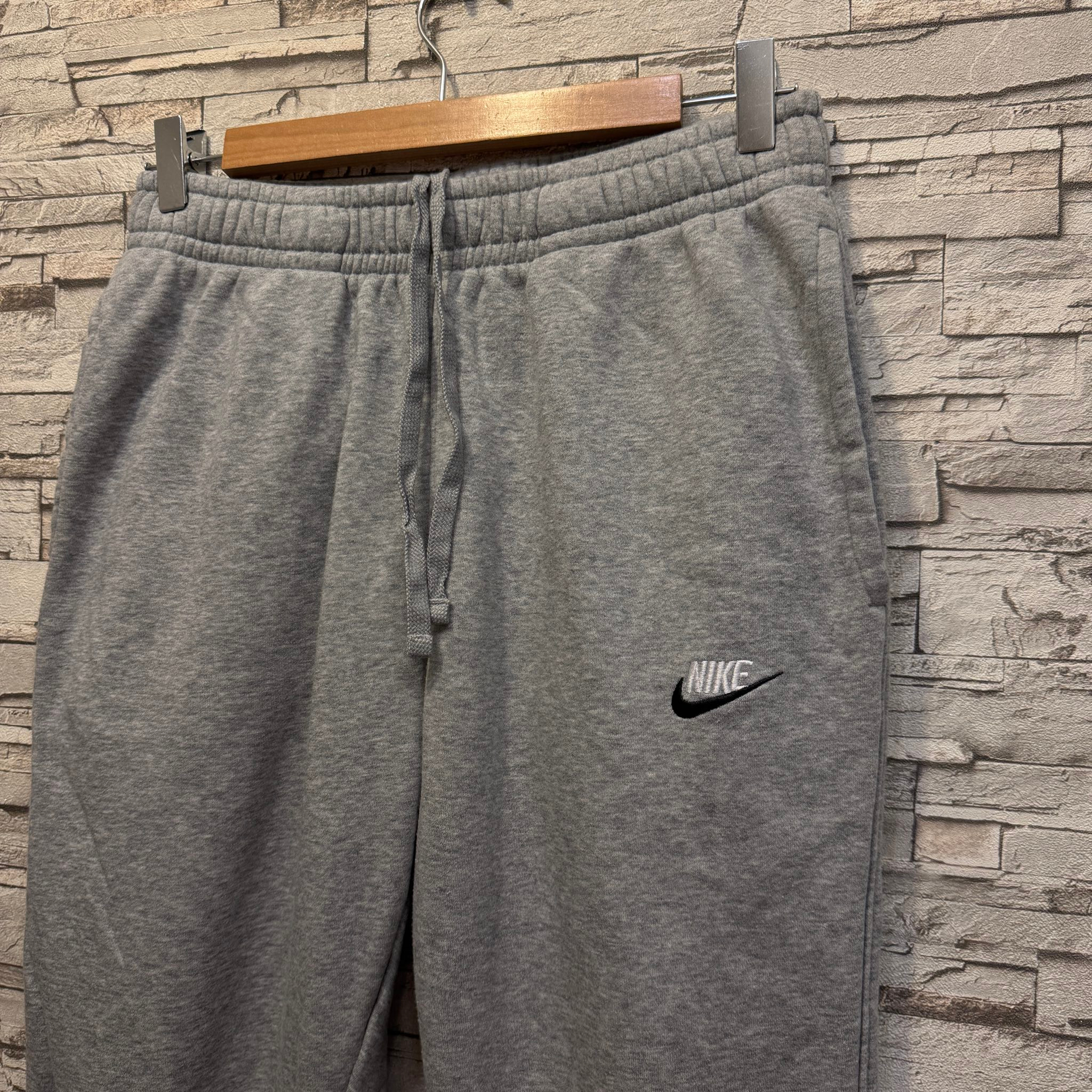 Nike Спортивные штаны, миниатюра 3