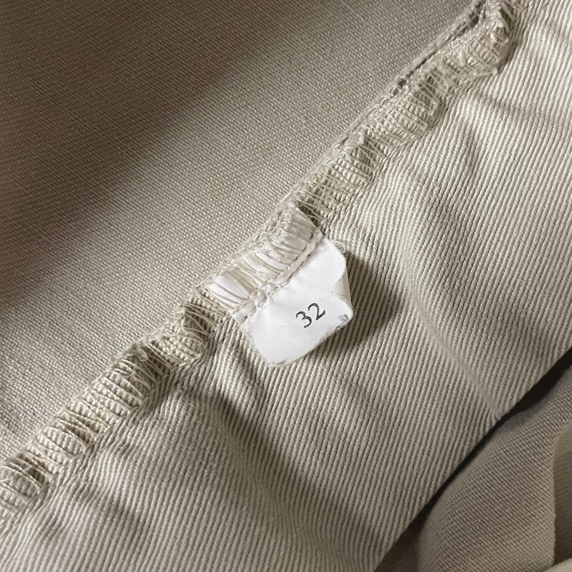 Ralph Lauren Шорты, миниатюра 7