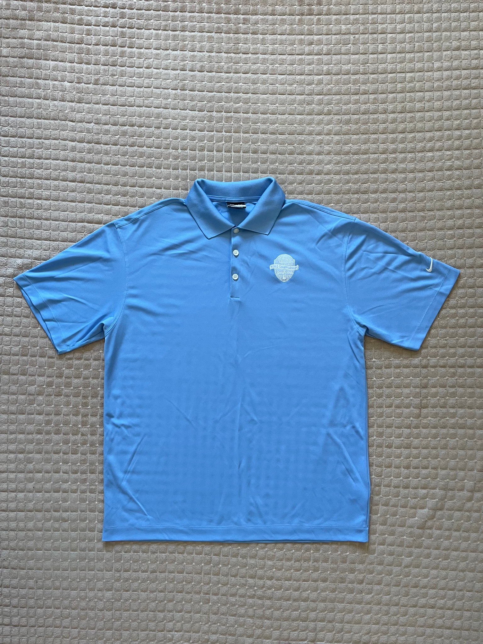 Nike Golf, миниатюра 1