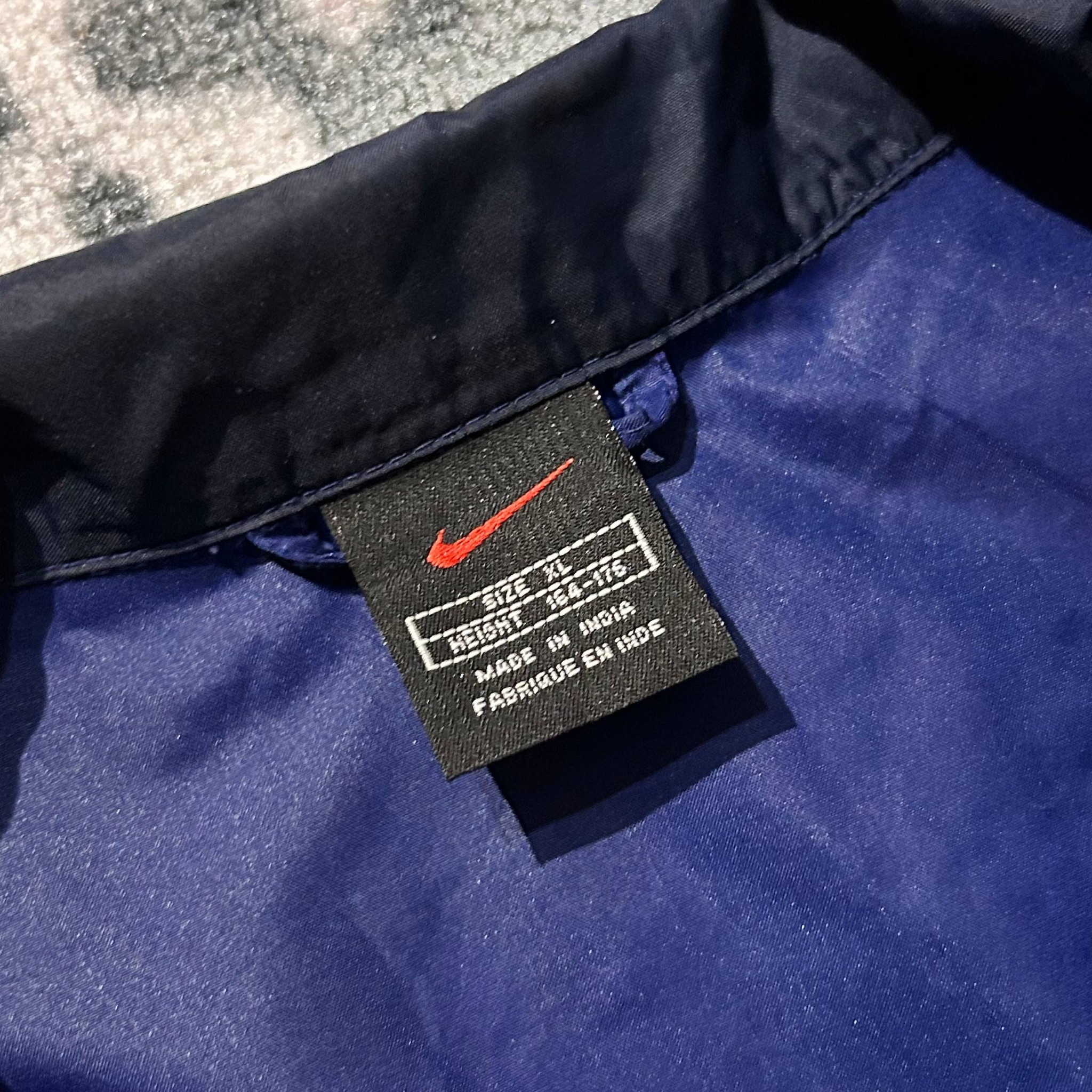 Nike Олимпийка, миниатюра 3