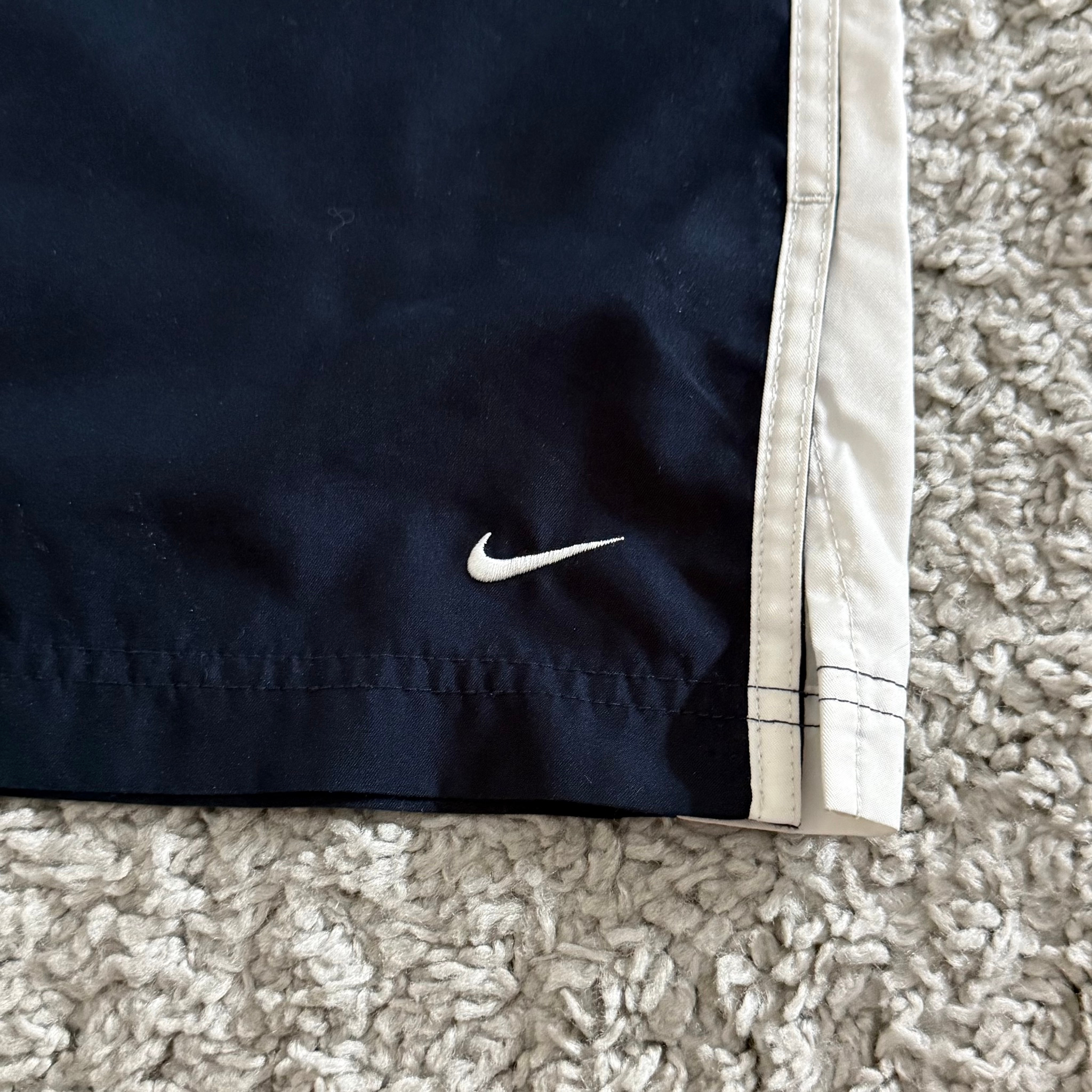Nike nylon pant, миниатюра 3