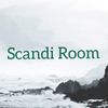 Аватар продавца Scandi Room