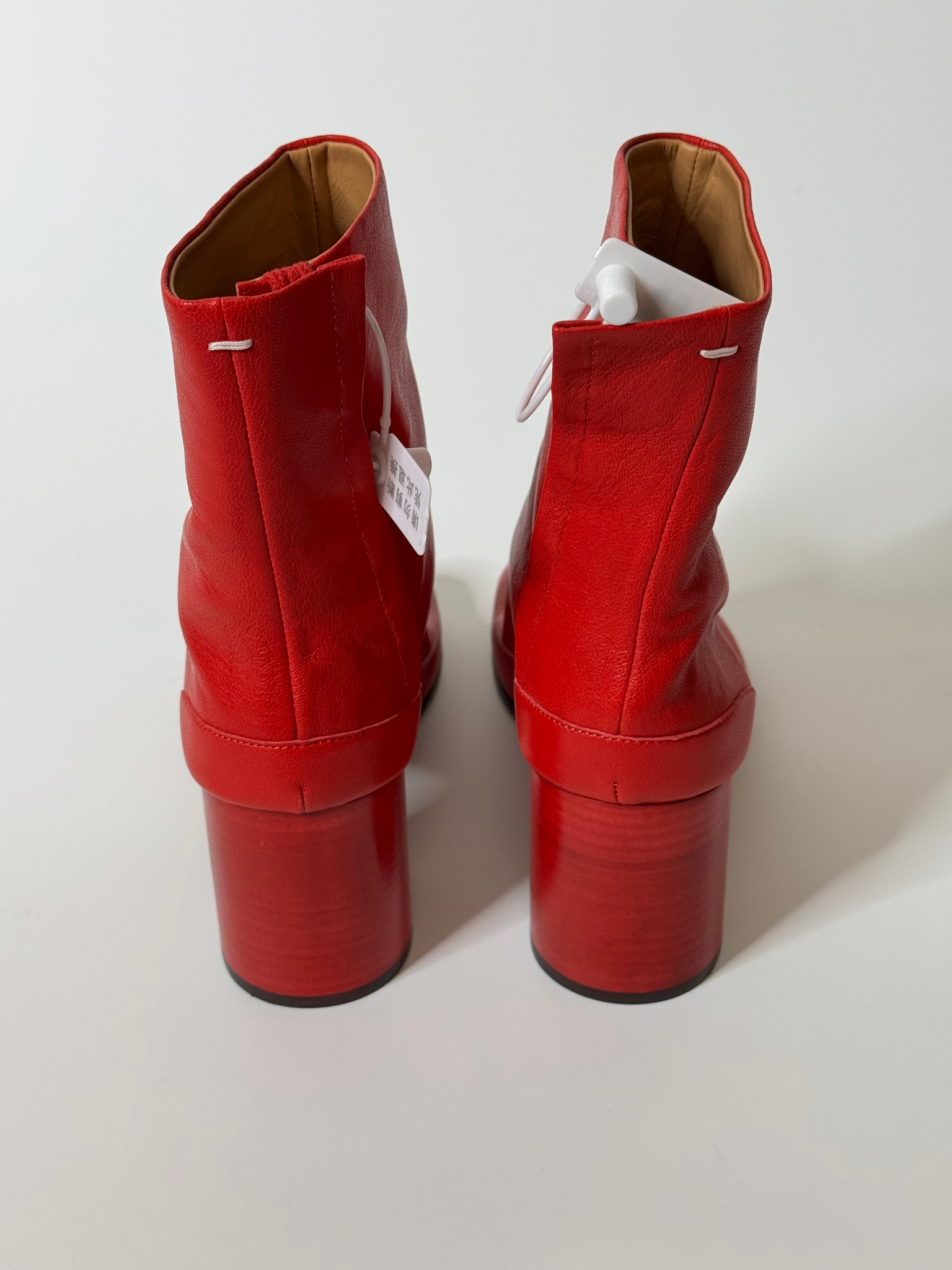 Maison Margiela Tabi, миниатюра 2