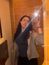 Аватар продавца dilya
