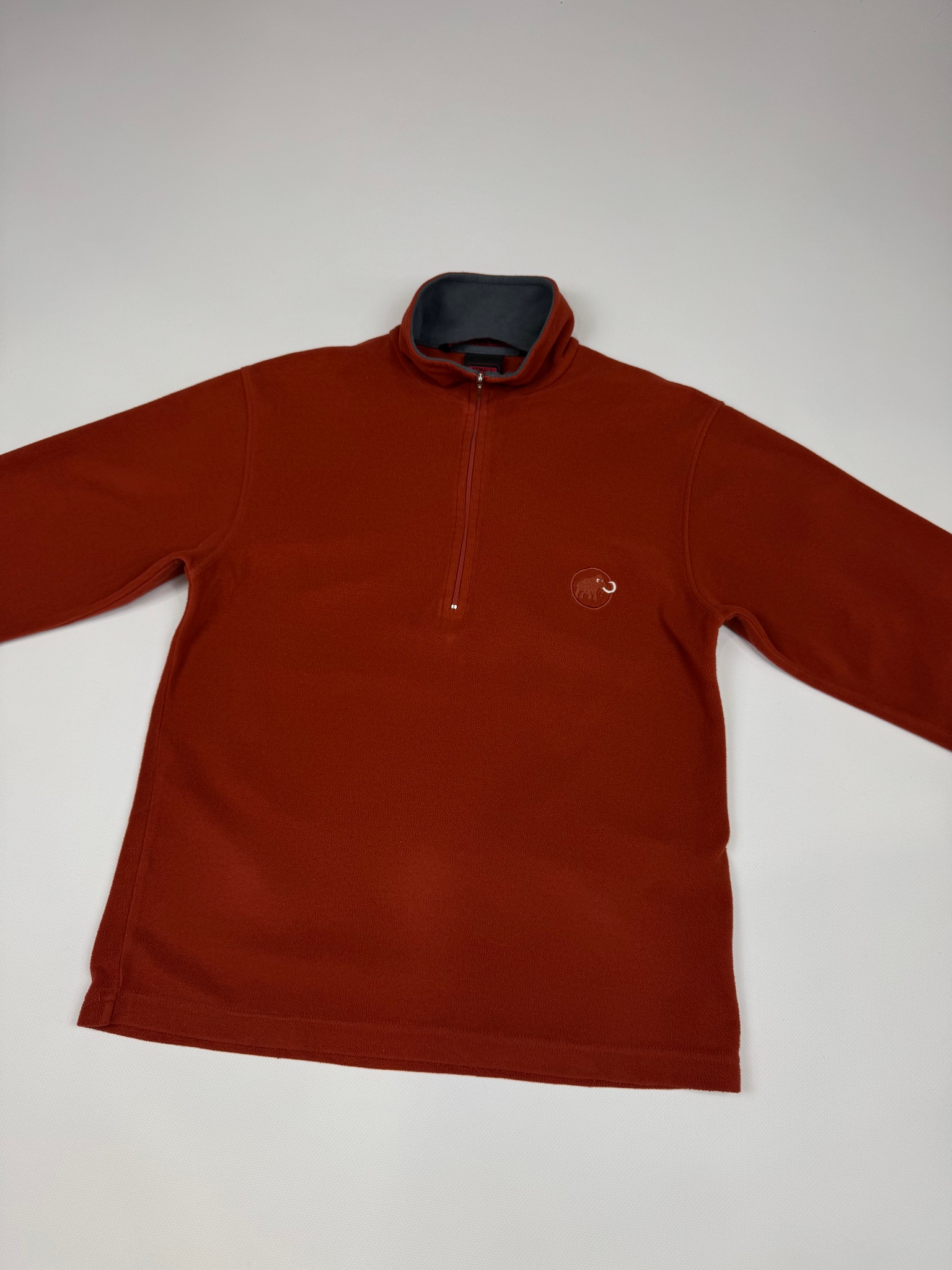 Mammut Другое, миниатюра 10