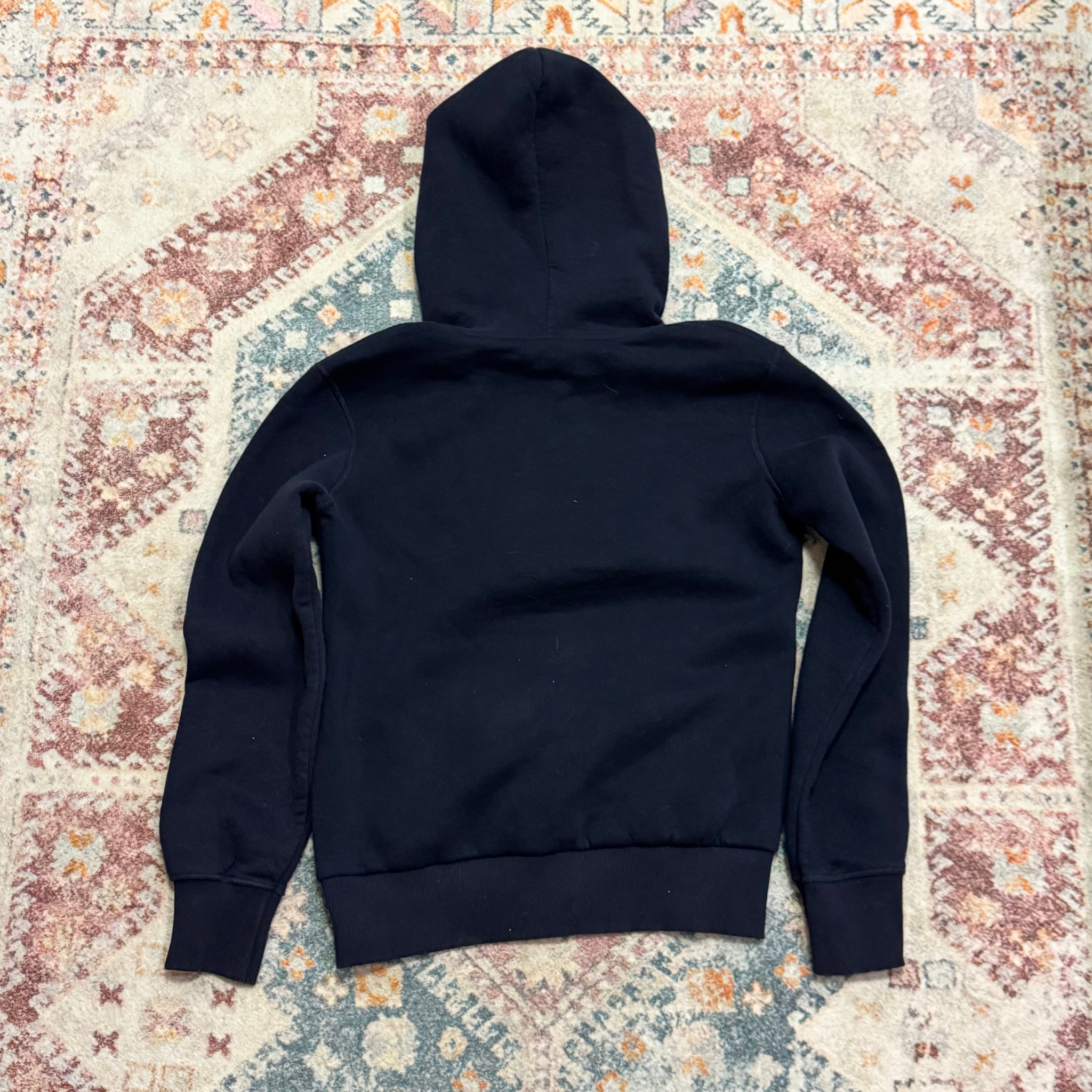 Gant Shield Logo, миниатюра 2