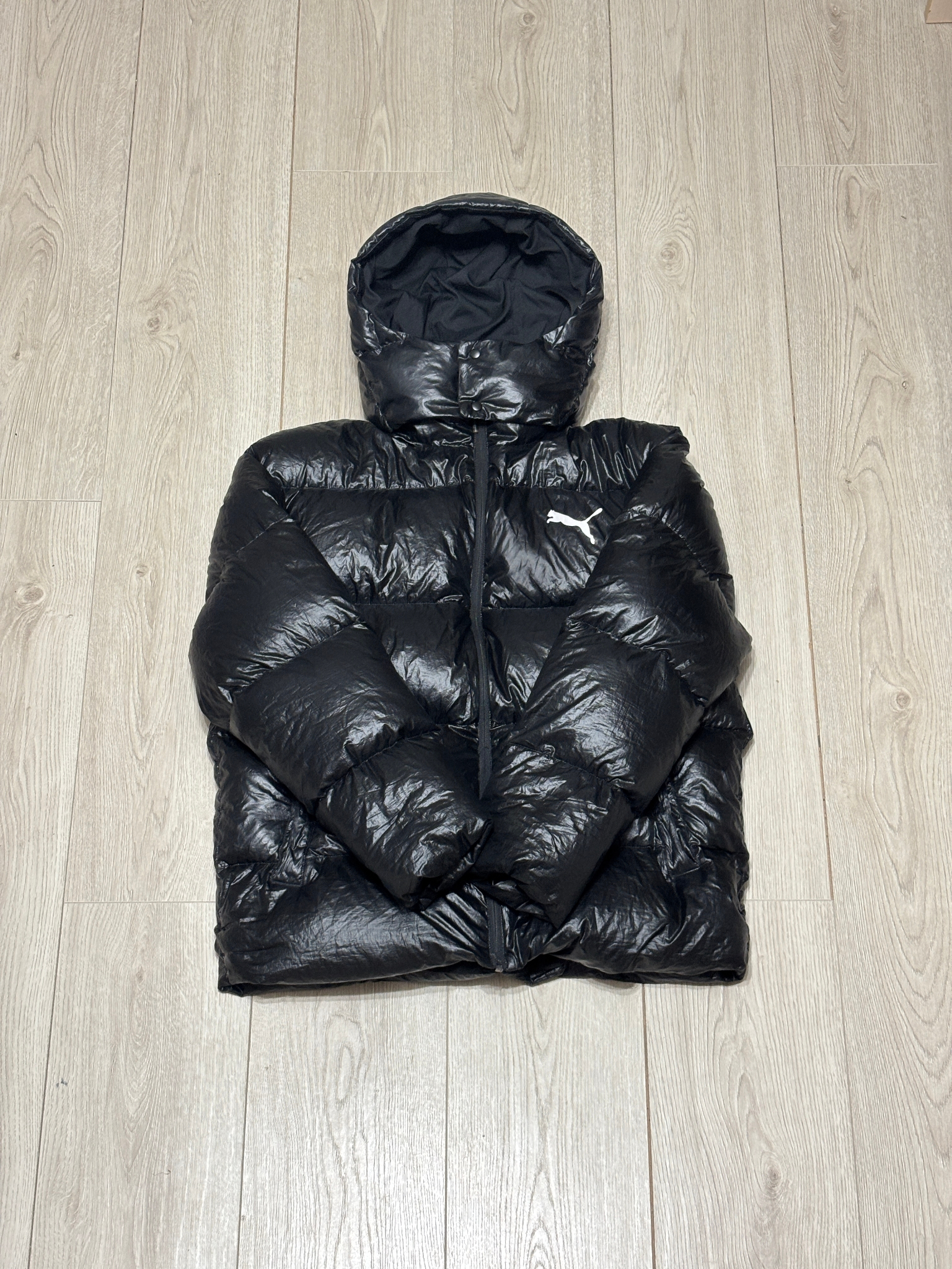 Puma Volume, миниатюра 3