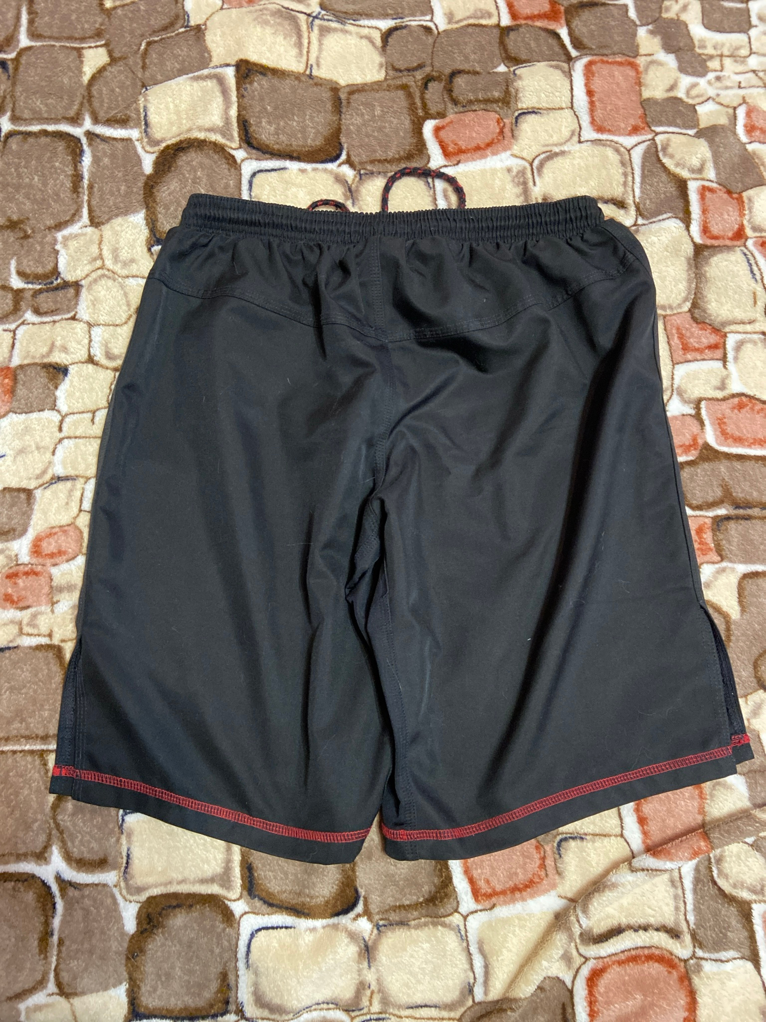 Outshock Cross fit, миниатюра 2