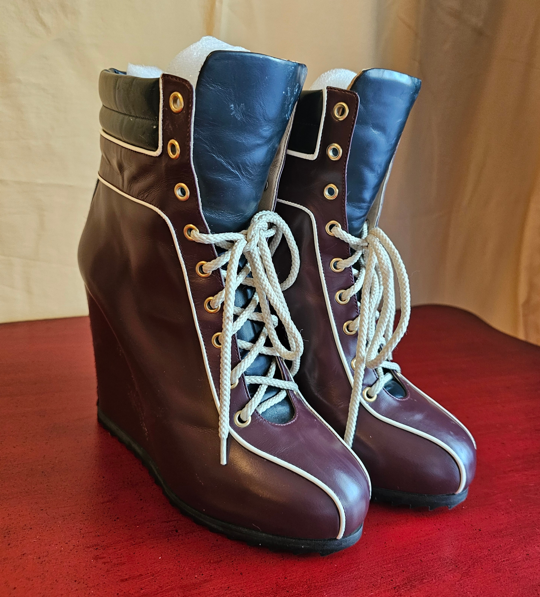 Tommi Hilfiger Другое, миниатюра 9