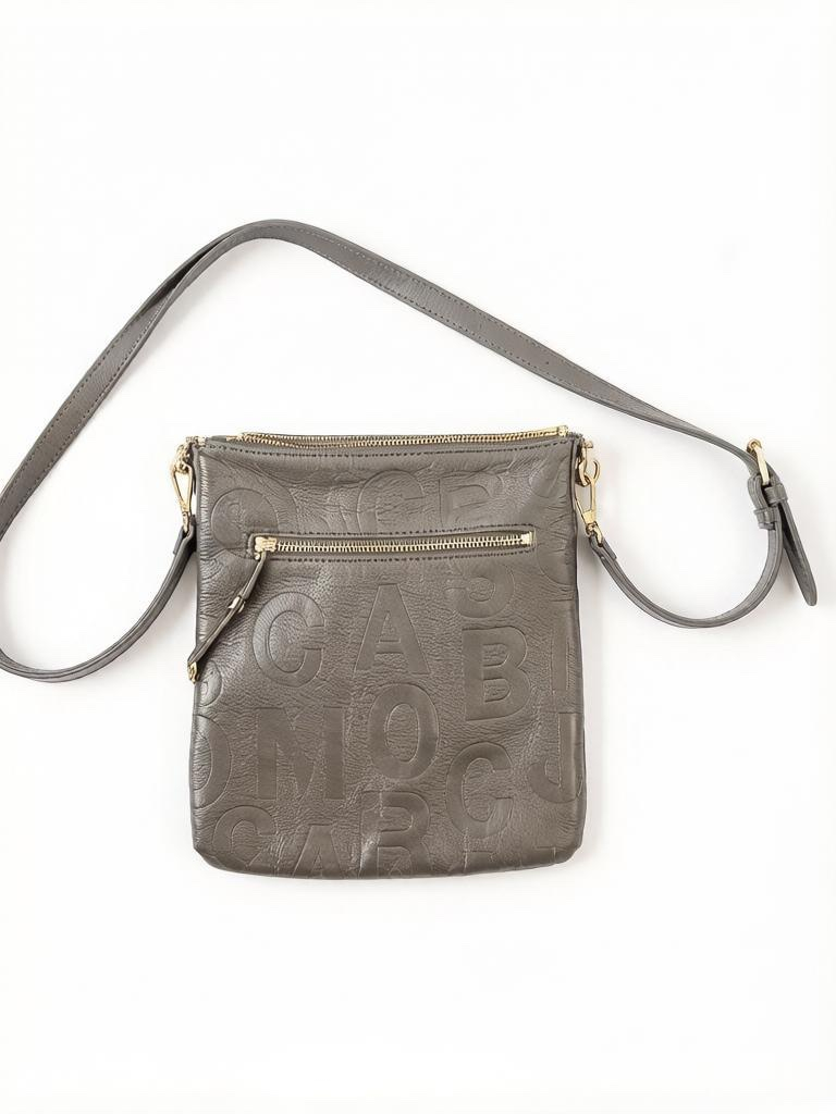 Marc Jacobs Classic Q, миниатюра 2