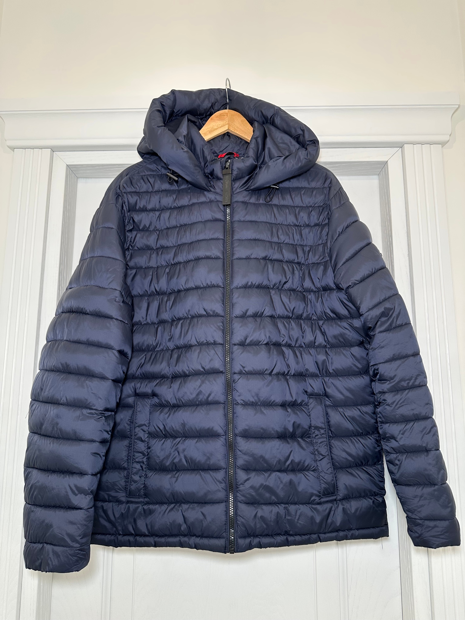 Michael Kors Куртка, миниатюра 1