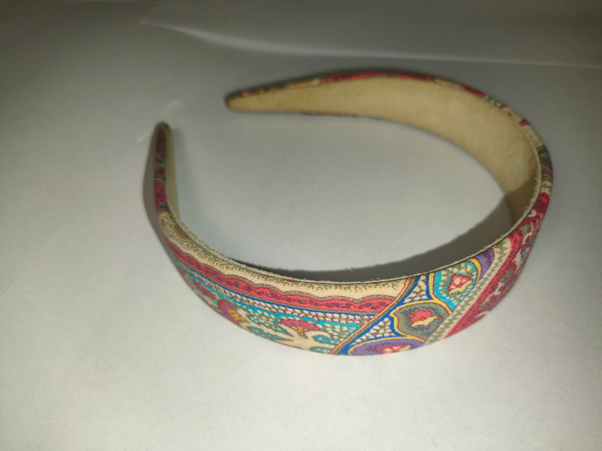 Etro Другое, миниатюра 5