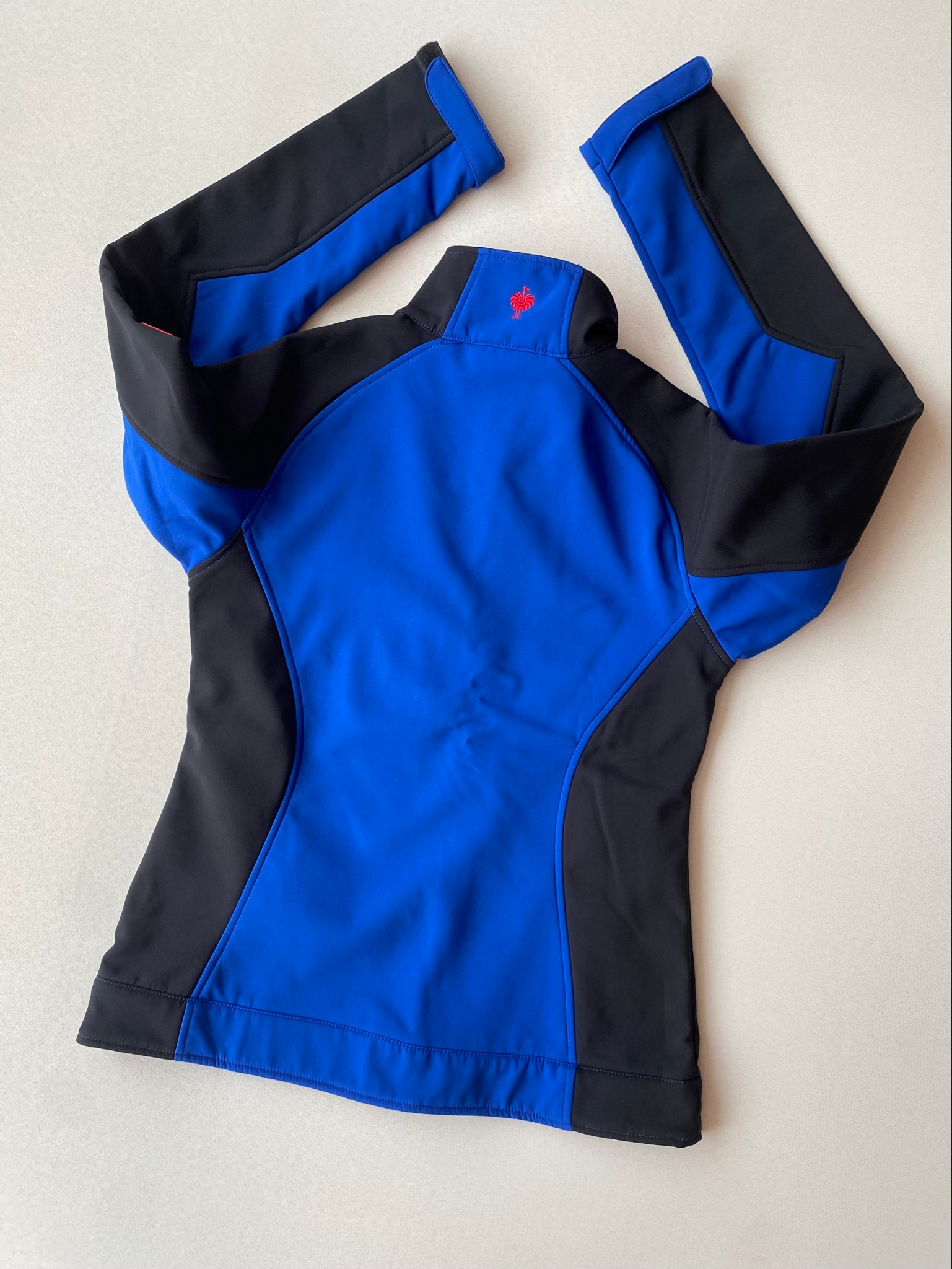 Engelbert Strauss Softshell Engelbert Strauss Dryplexx, миниатюра 2