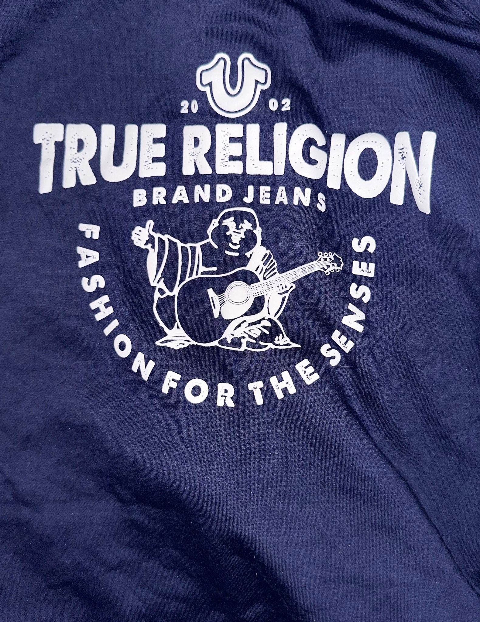 True Religion Hoodies, миниатюра 2