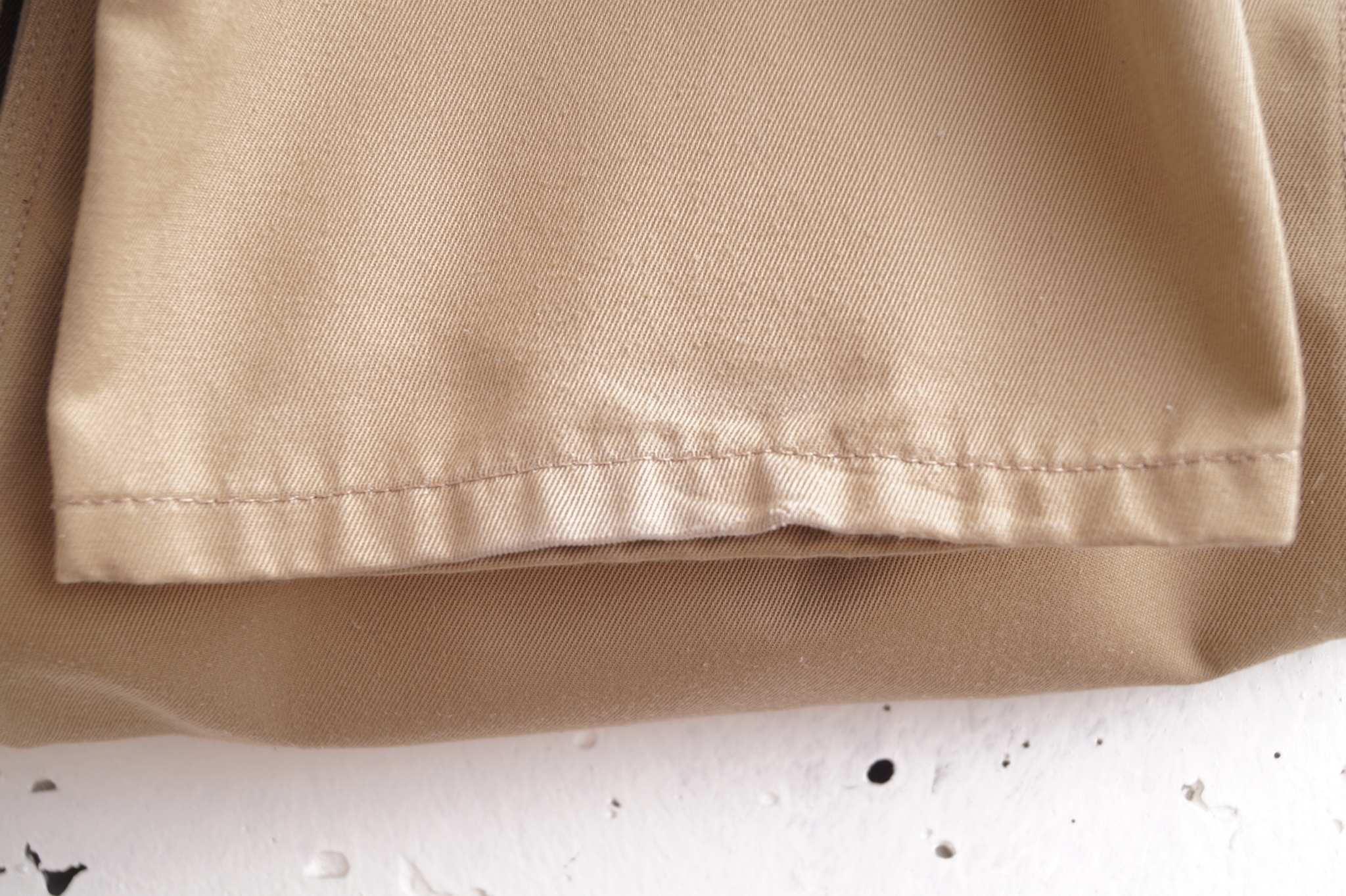 Carhartt  Work in Progress, миниатюра 7