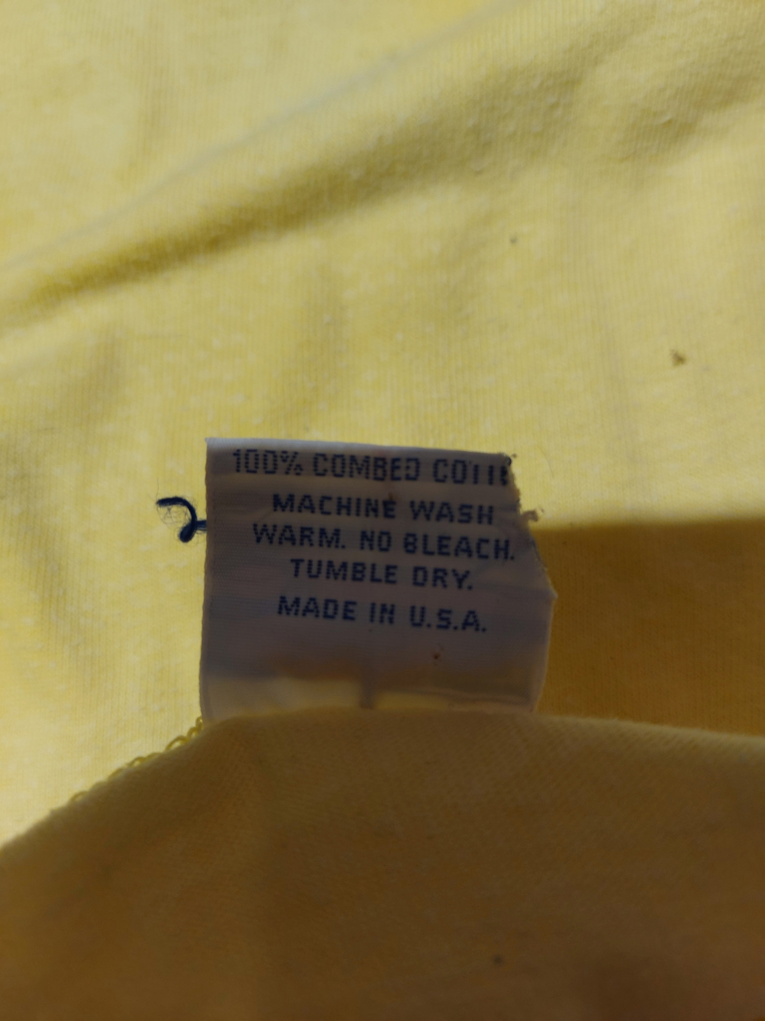 Crazy shirt Kaanapali Beach Volleyball Tournament 1988, миниатюра 5